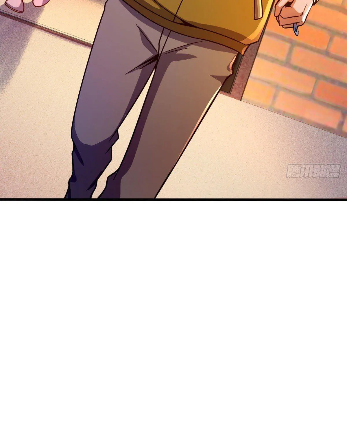 Read Spare Me, Great Lord! (Colored) (en) Manga Online