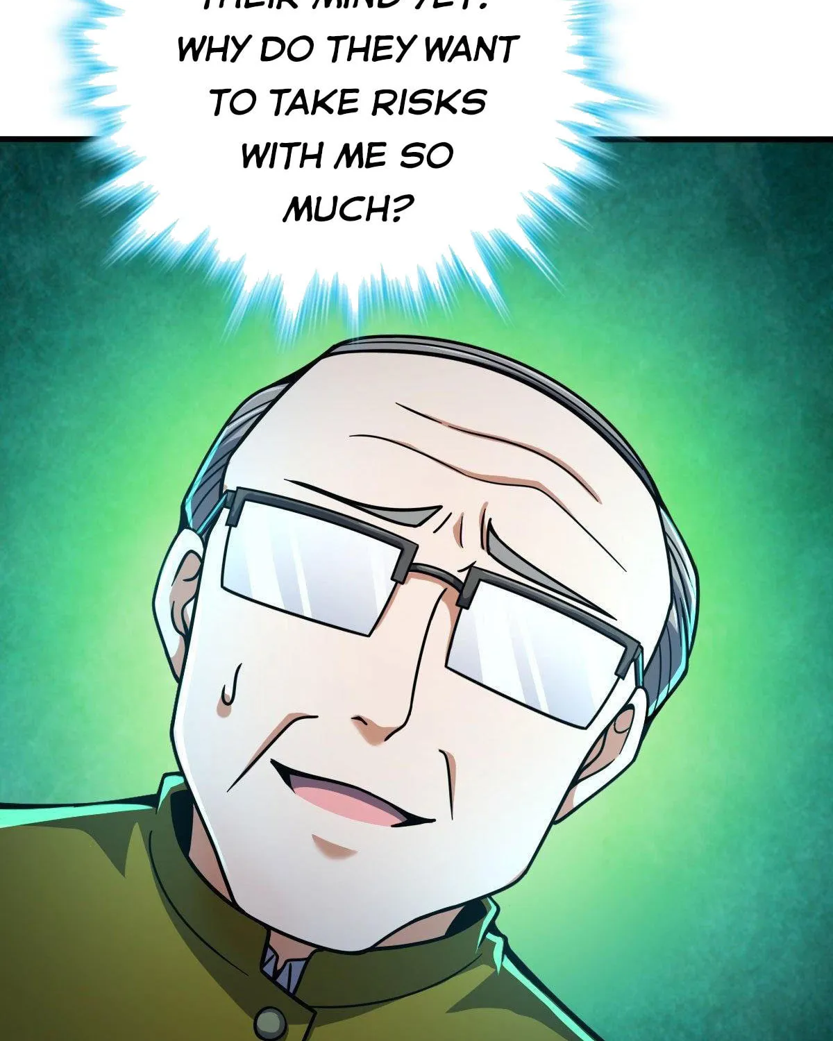 Read Spare Me, Great Lord! (Colored) (en) Manga Online