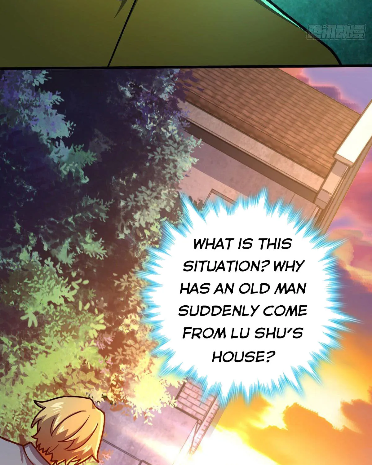 Read Spare Me, Great Lord! (Colored) (en) Manga Online