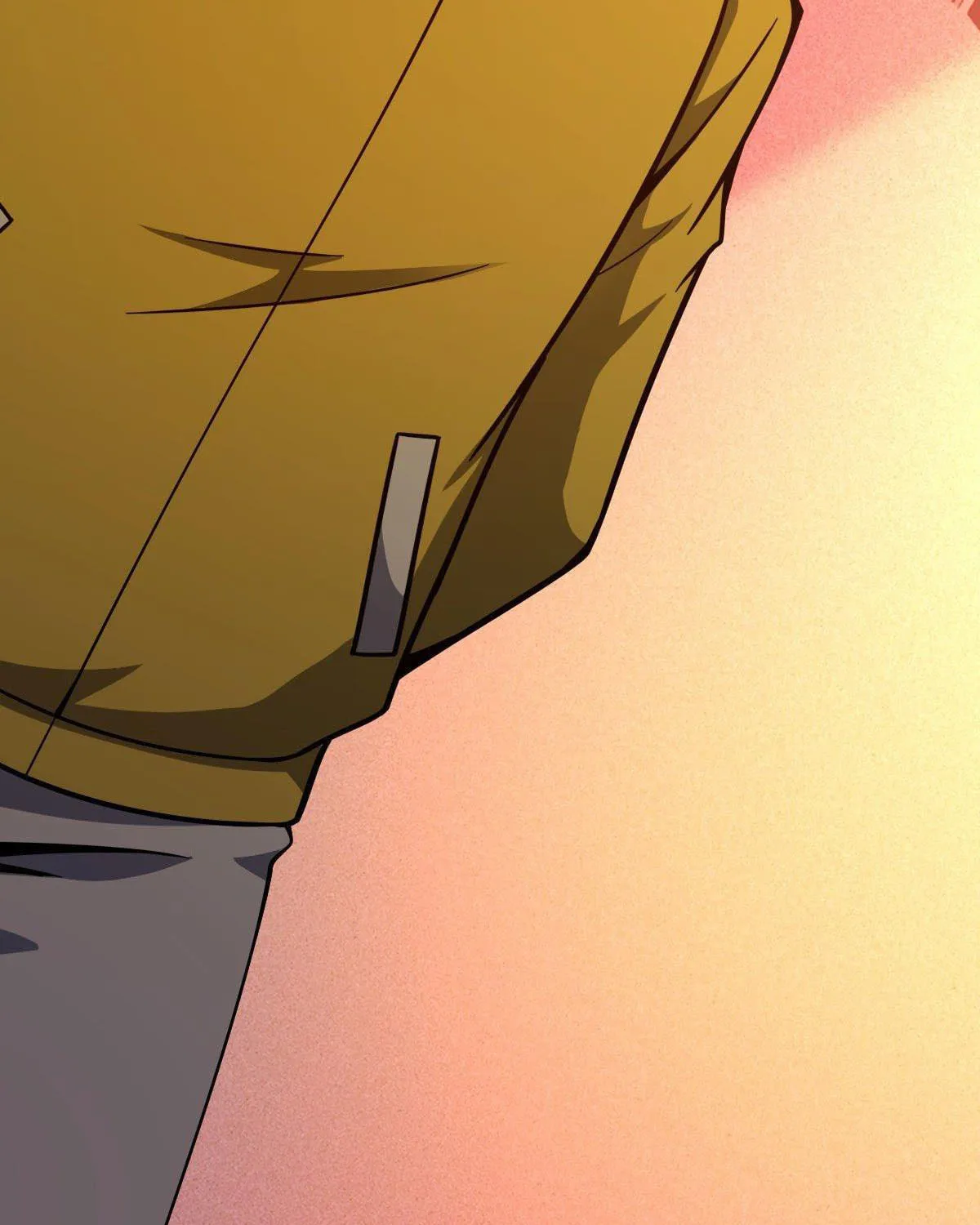 Read Spare Me, Great Lord! (Colored) (en) Manga Online