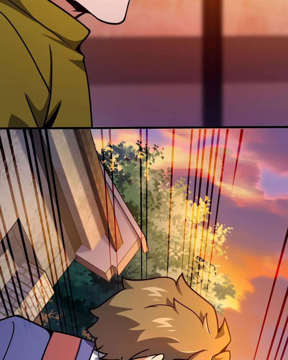 Read Spare Me, Great Lord! (Colored) (en) Manga Online