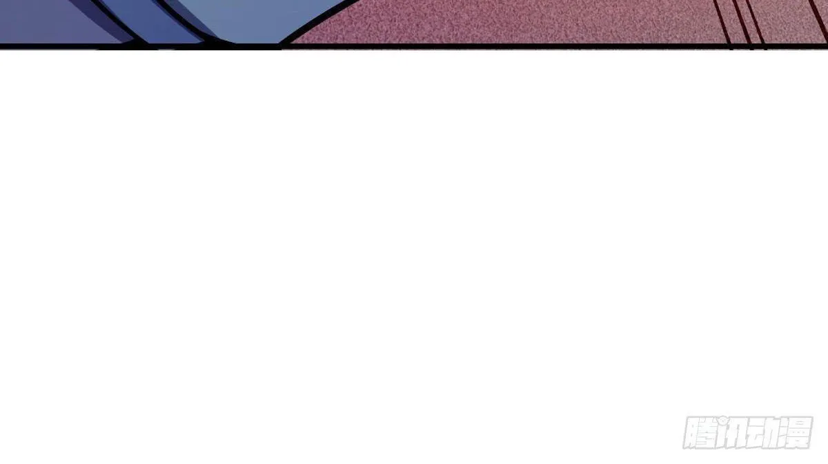 Read Spare Me, Great Lord! (Colored) (en) Manga Online