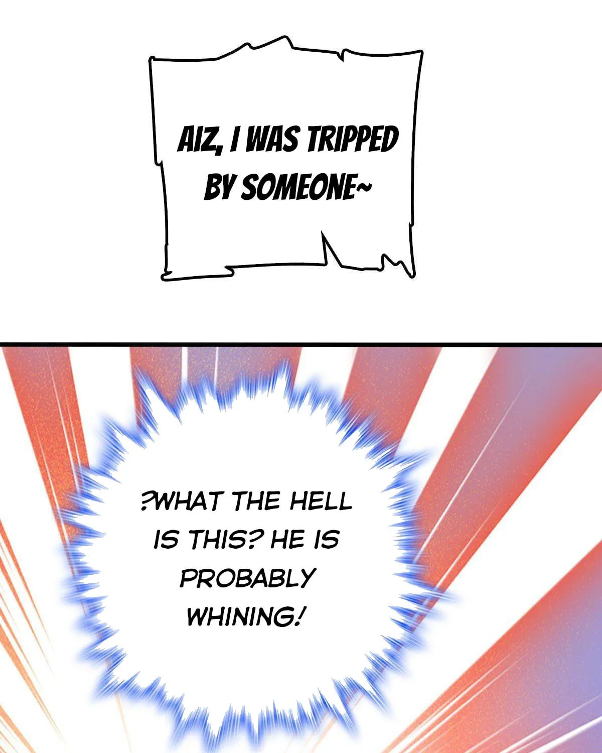 Read Spare Me, Great Lord! (Colored) (en) Manga Online