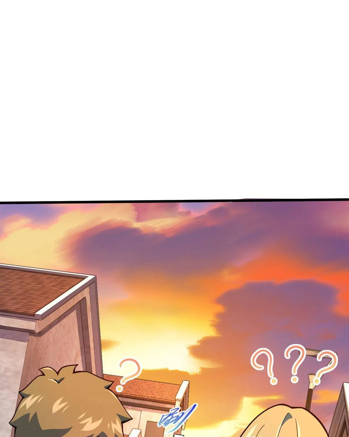 Read Spare Me, Great Lord! (Colored) (en) Manga Online