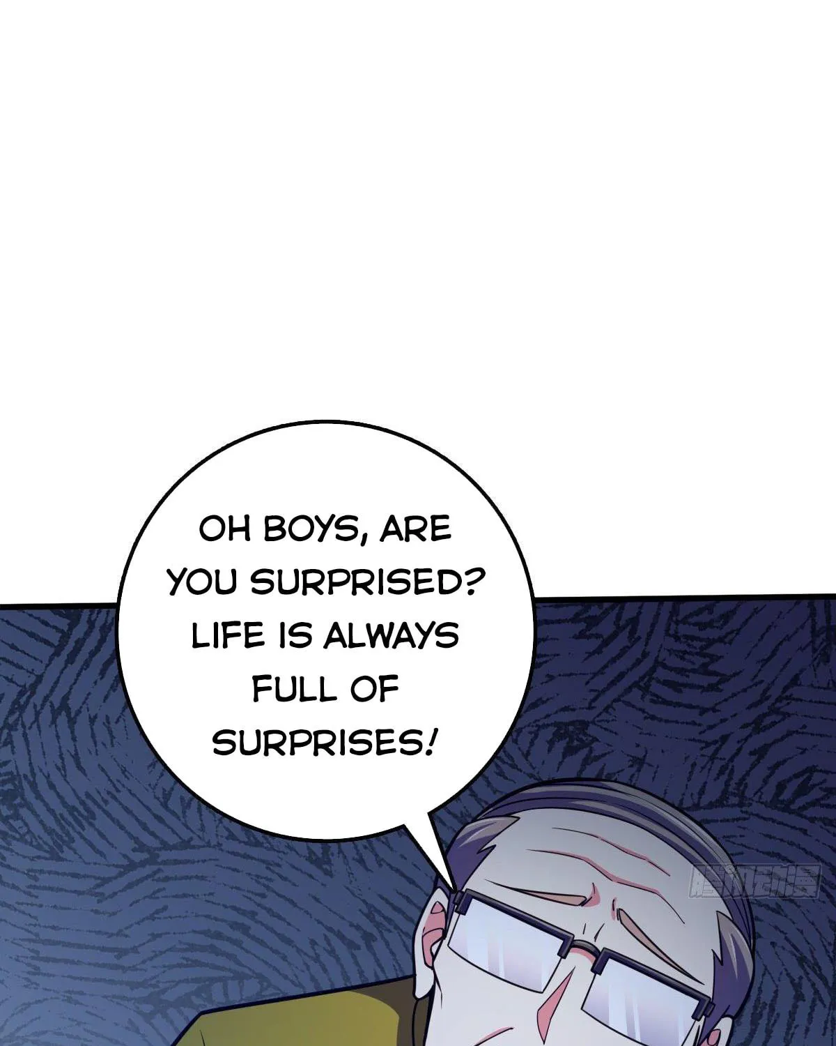 Read Spare Me, Great Lord! (Colored) (en) Manga Online