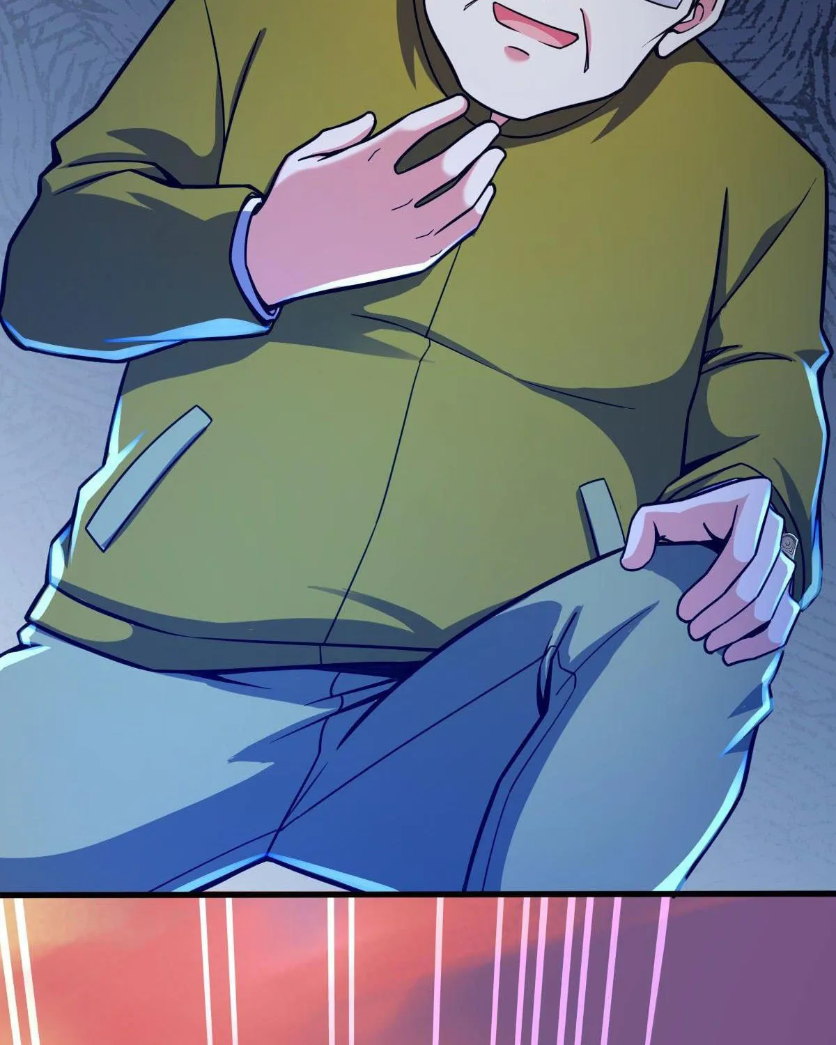 Read Spare Me, Great Lord! (Colored) (en) Manga Online