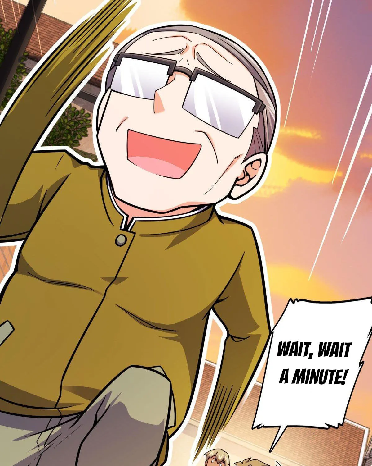 Read Spare Me, Great Lord! (Colored) (en) Manga Online