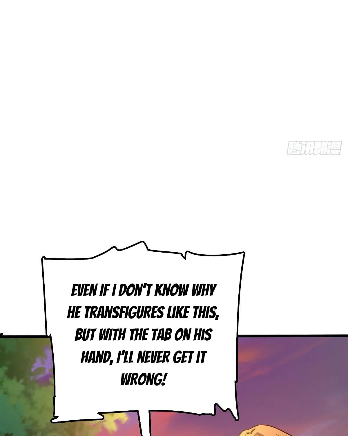 Read Spare Me, Great Lord! (Colored) (en) Manga Online