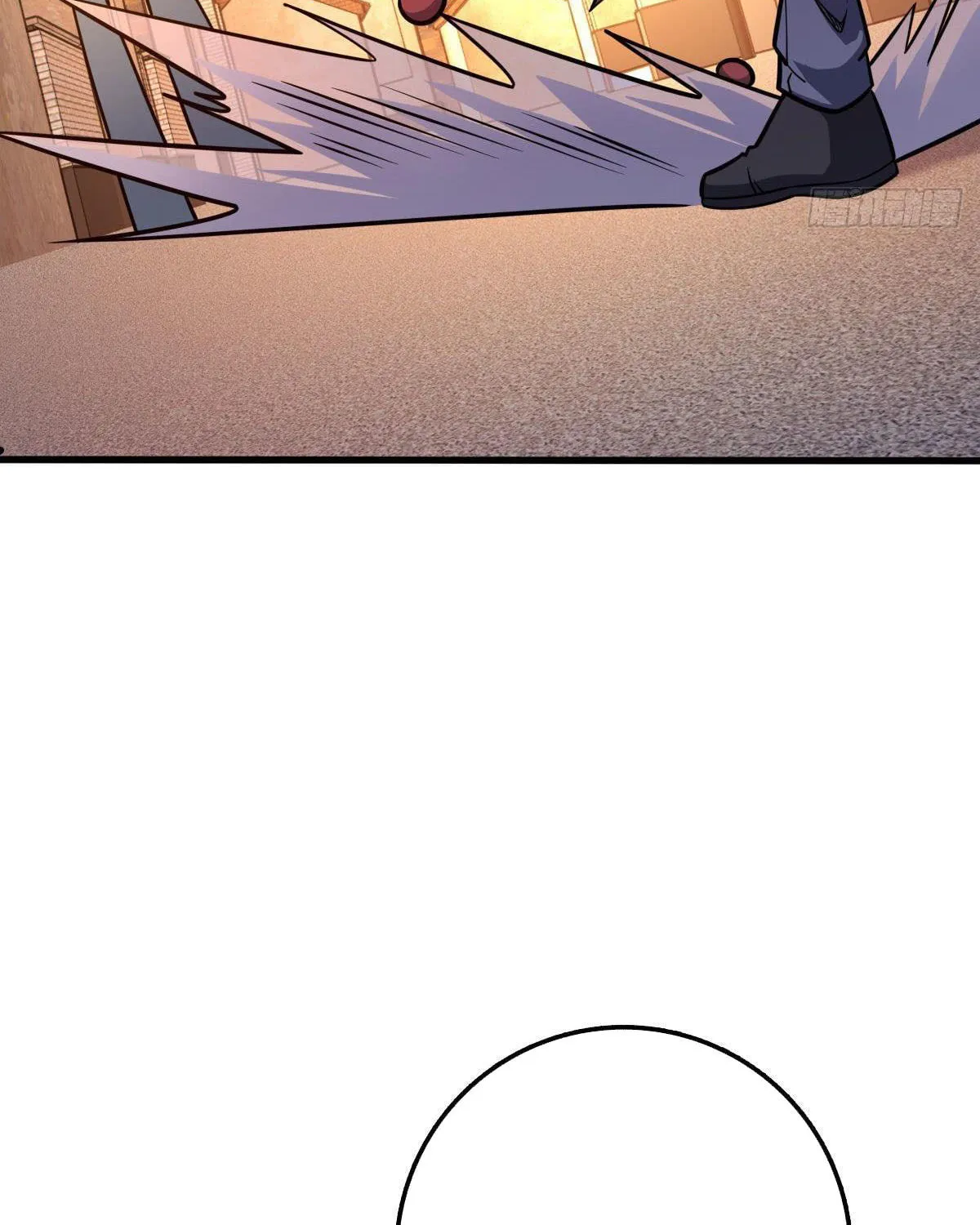 Read Spare Me, Great Lord! (Colored) (en) Manga Online