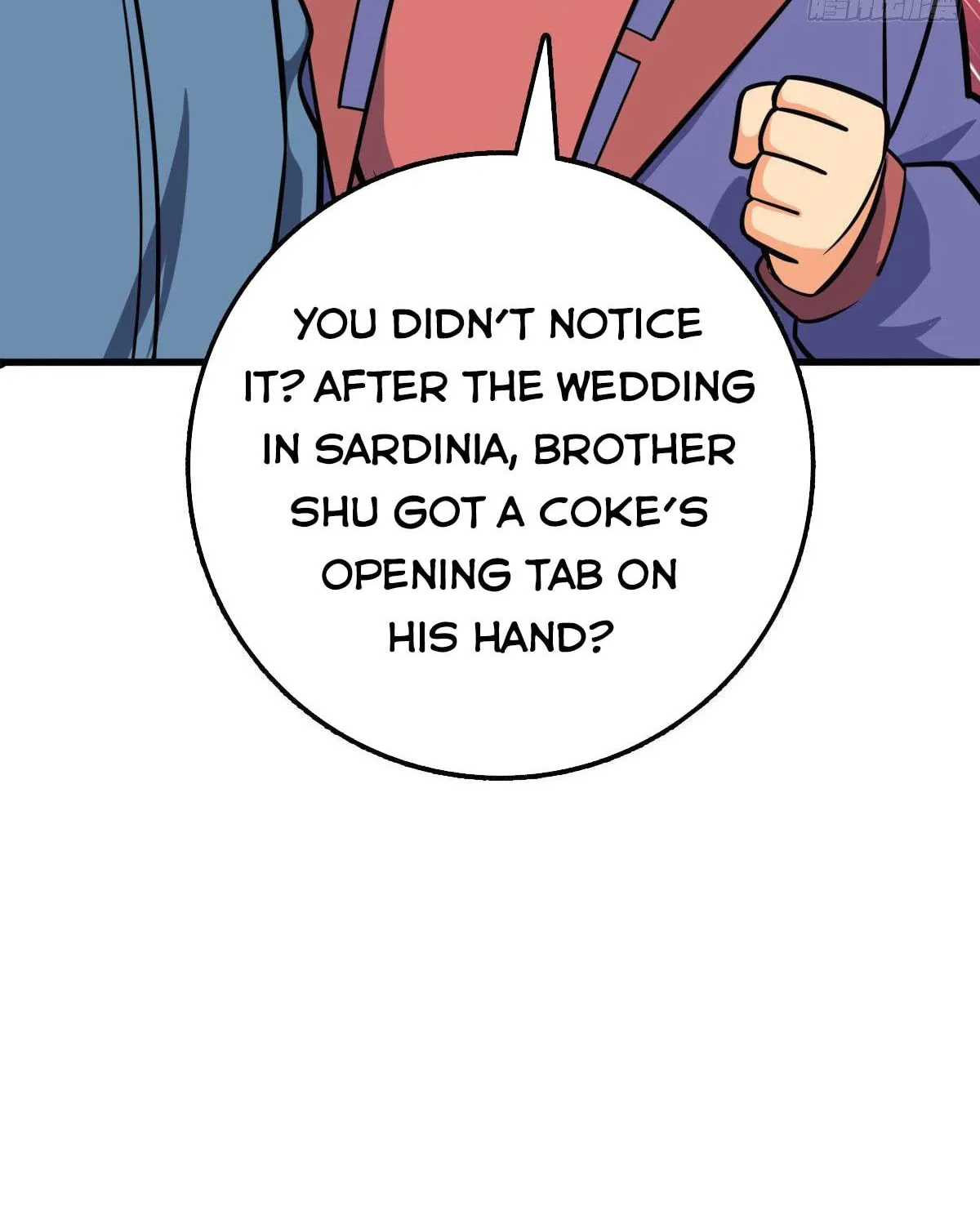 Read Spare Me, Great Lord! (Colored) (en) Manga Online