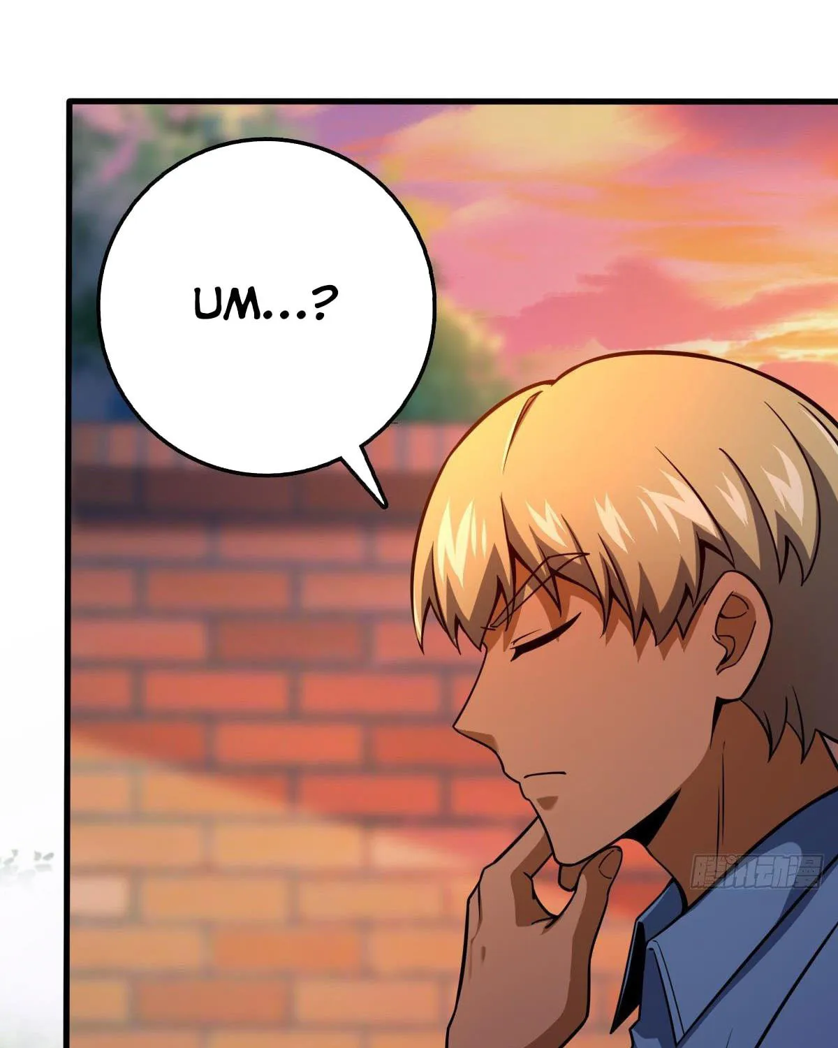 Read Spare Me, Great Lord! (Colored) (en) Manga Online