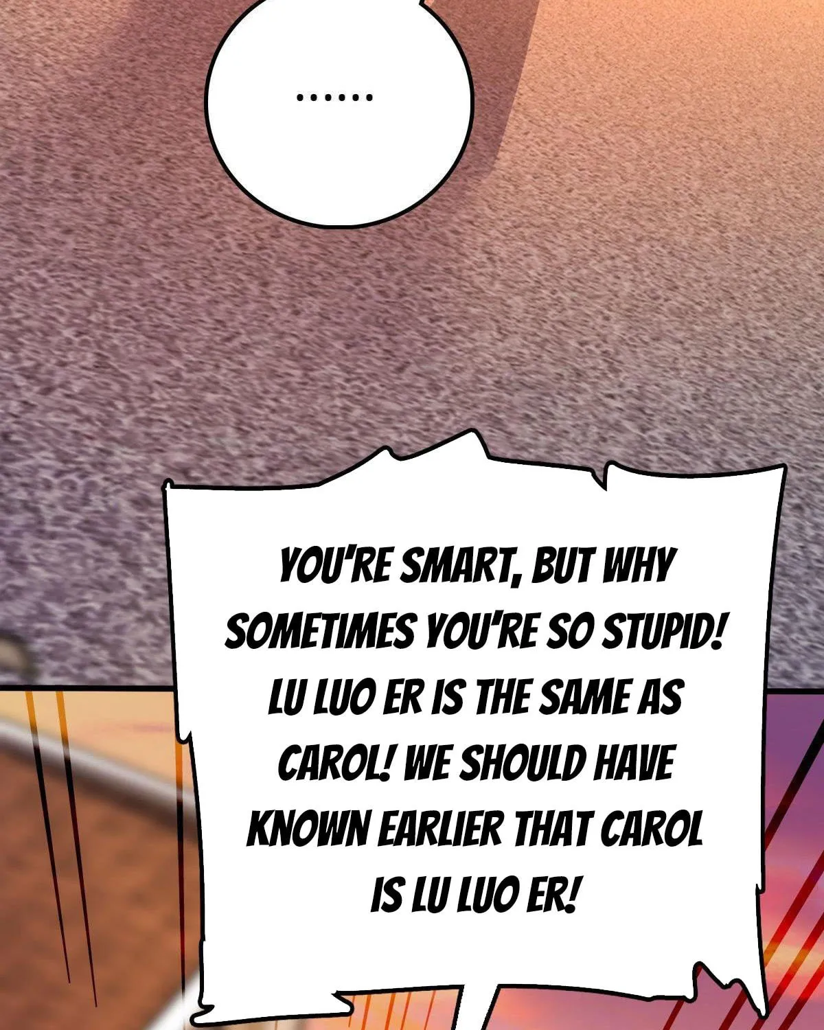 Read Spare Me, Great Lord! (Colored) (en) Manga Online