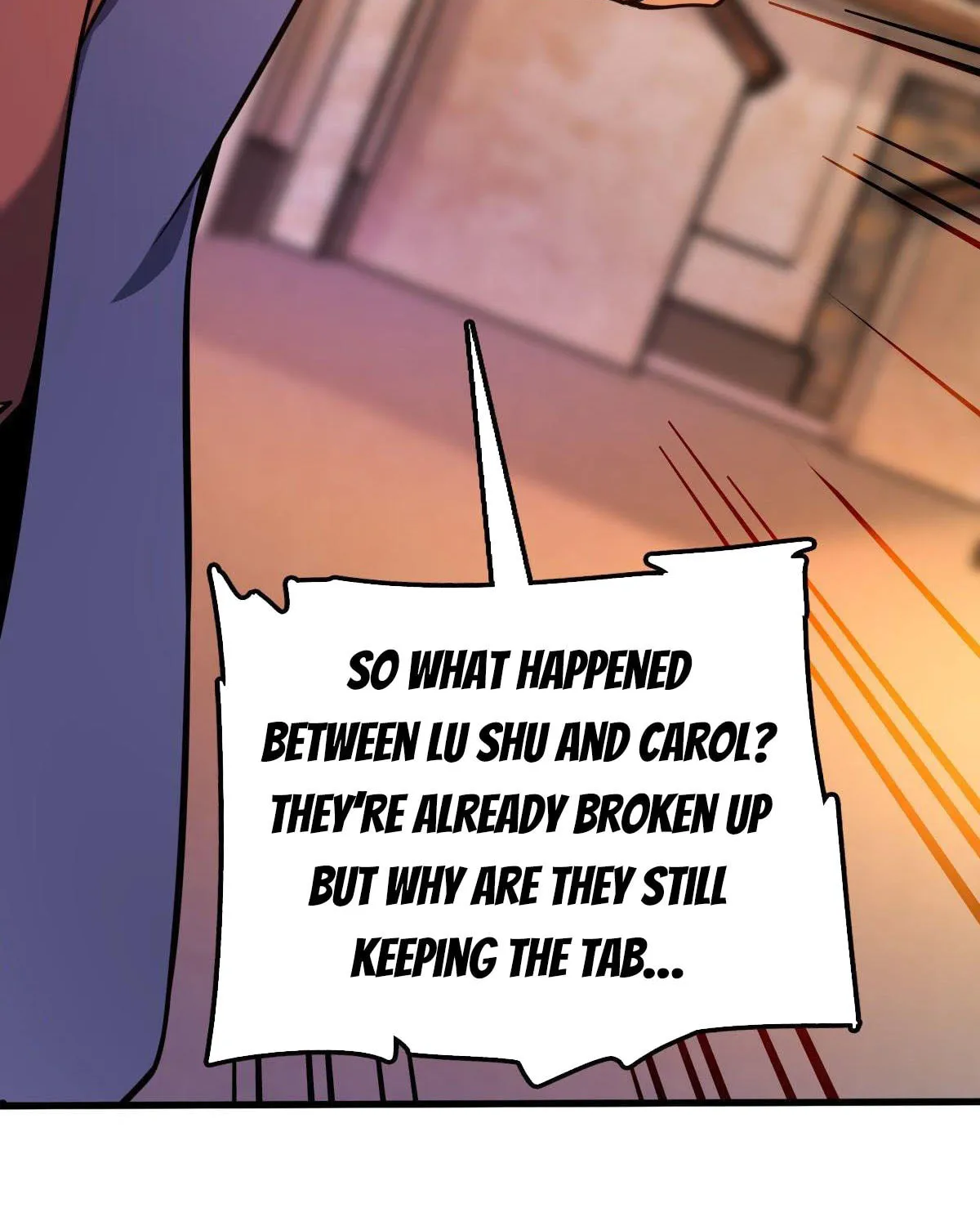 Read Spare Me, Great Lord! (Colored) (en) Manga Online