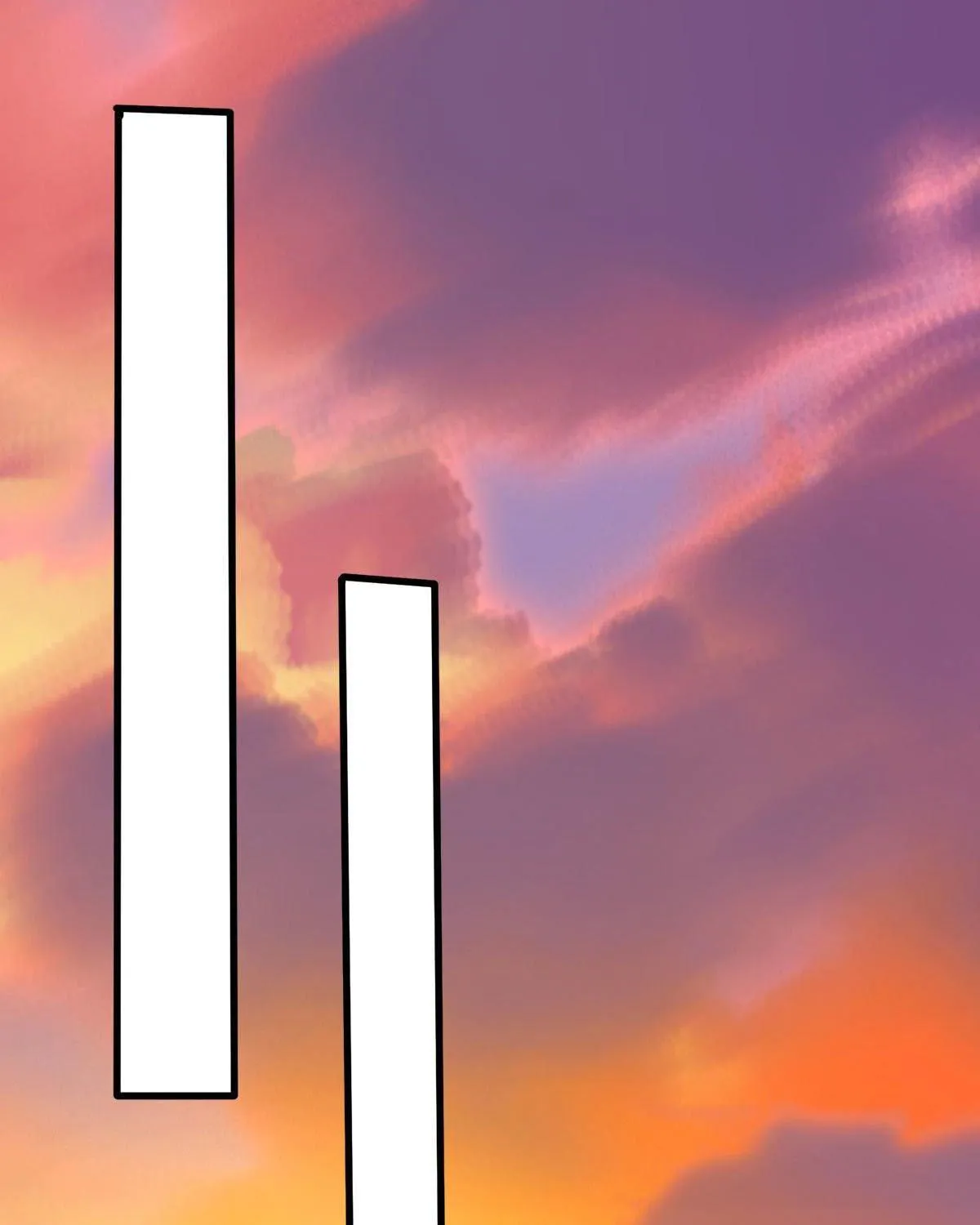 Read Spare Me, Great Lord! (Colored) (en) Manga Online