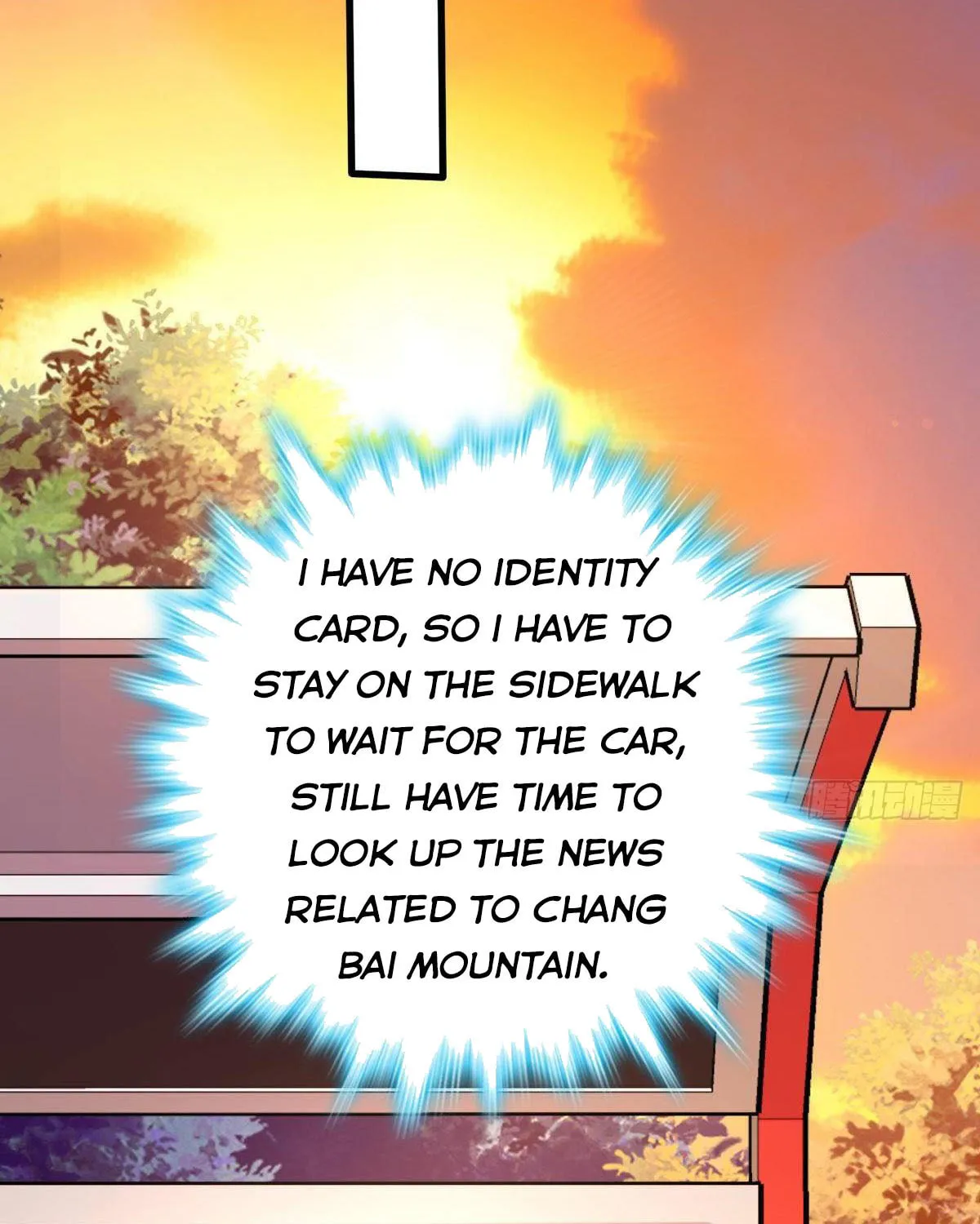 Read Spare Me, Great Lord! (Colored) (en) Manga Online