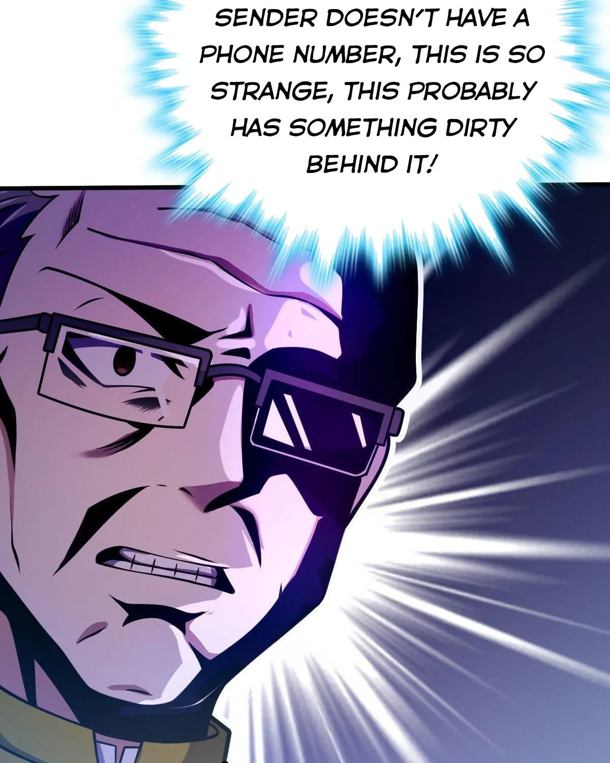 Read Spare Me, Great Lord! (Colored) (en) Manga Online