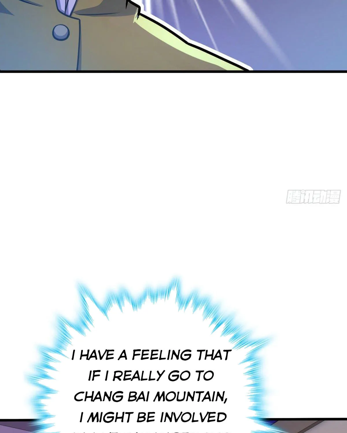 Read Spare Me, Great Lord! (Colored) (en) Manga Online