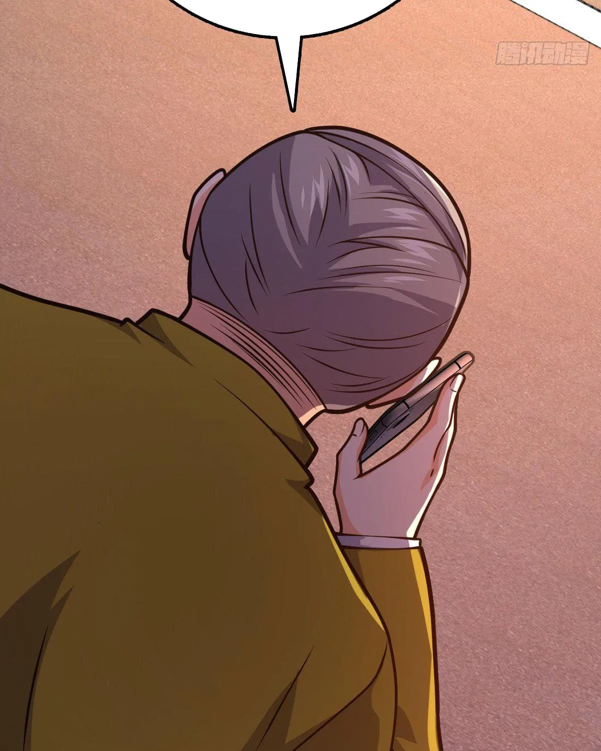 Read Spare Me, Great Lord! (Colored) (en) Manga Online