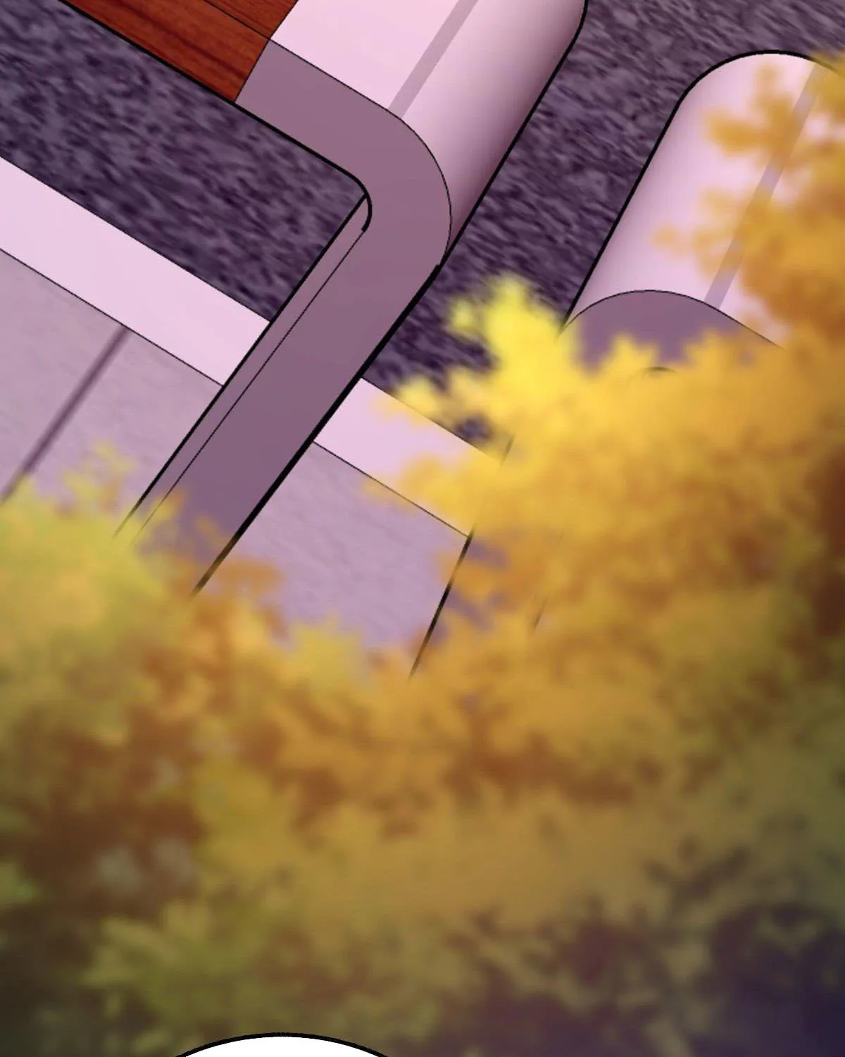 Read Spare Me, Great Lord! (Colored) (en) Manga Online