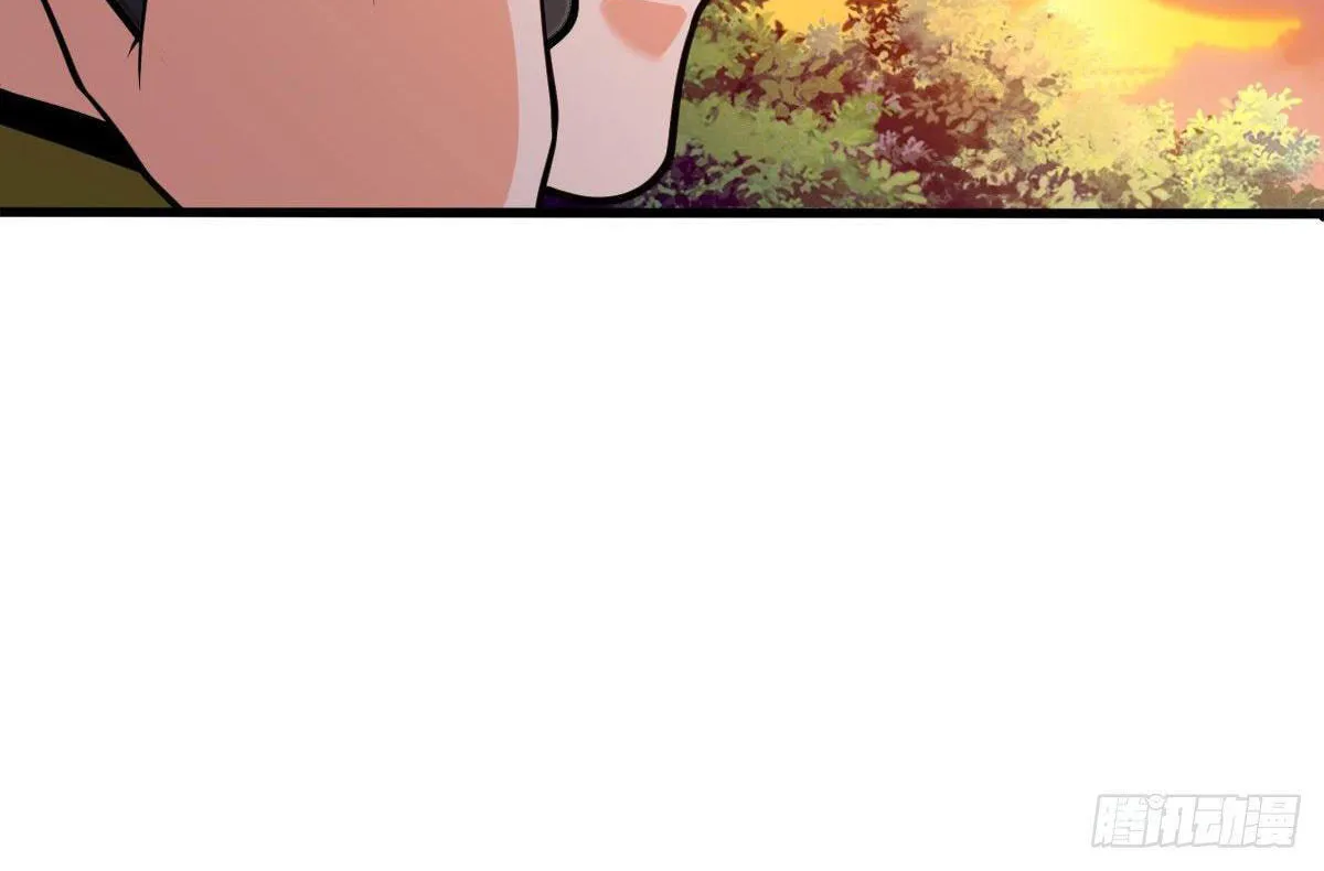 Read Spare Me, Great Lord! (Colored) (en) Manga Online