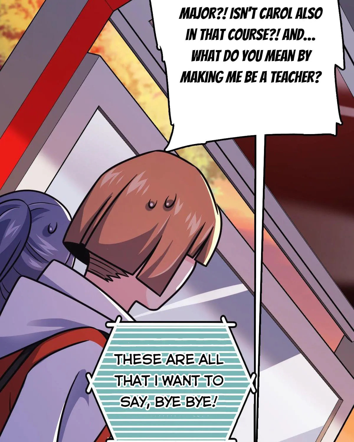 Read Spare Me, Great Lord! (Colored) (en) Manga Online