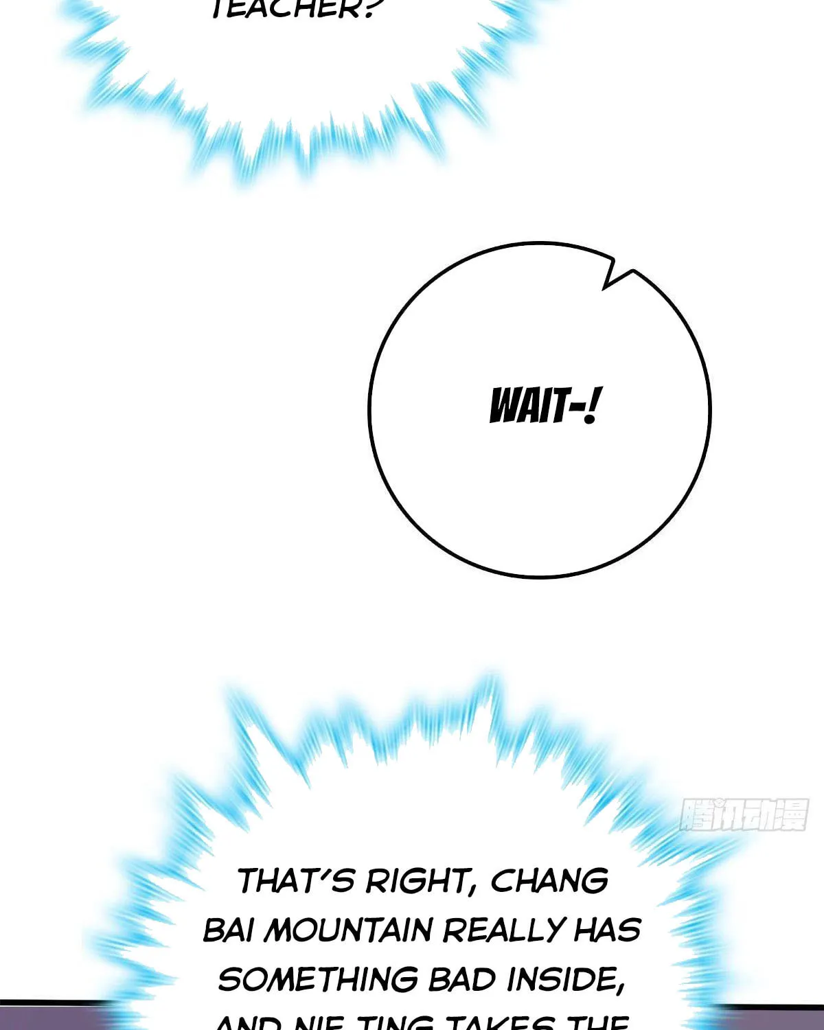 Read Spare Me, Great Lord! (Colored) (en) Manga Online