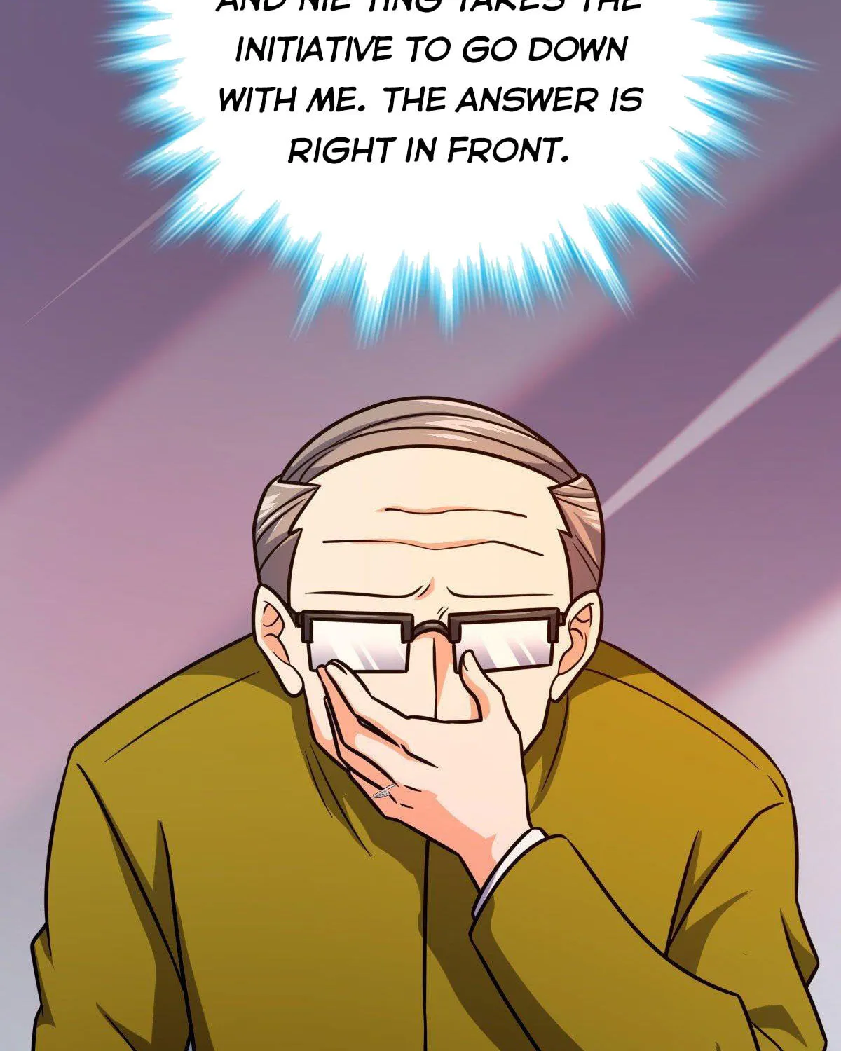 Read Spare Me, Great Lord! (Colored) (en) Manga Online