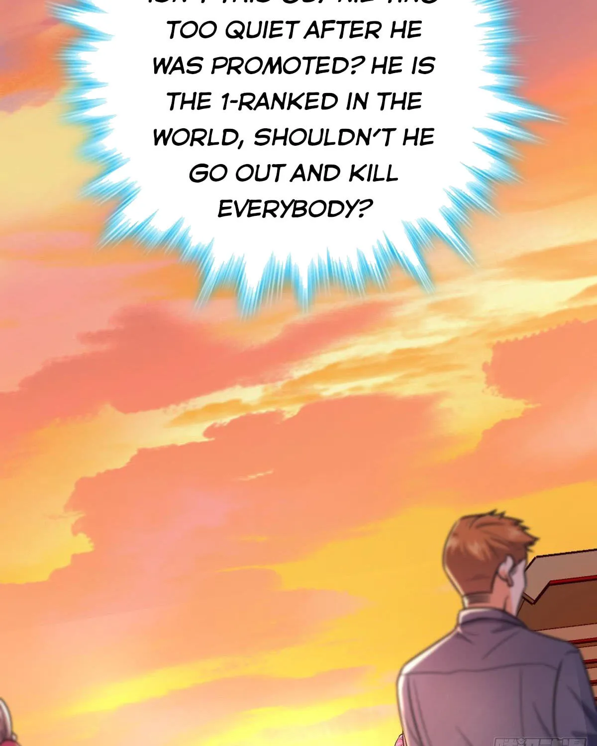 Read Spare Me, Great Lord! (Colored) (en) Manga Online