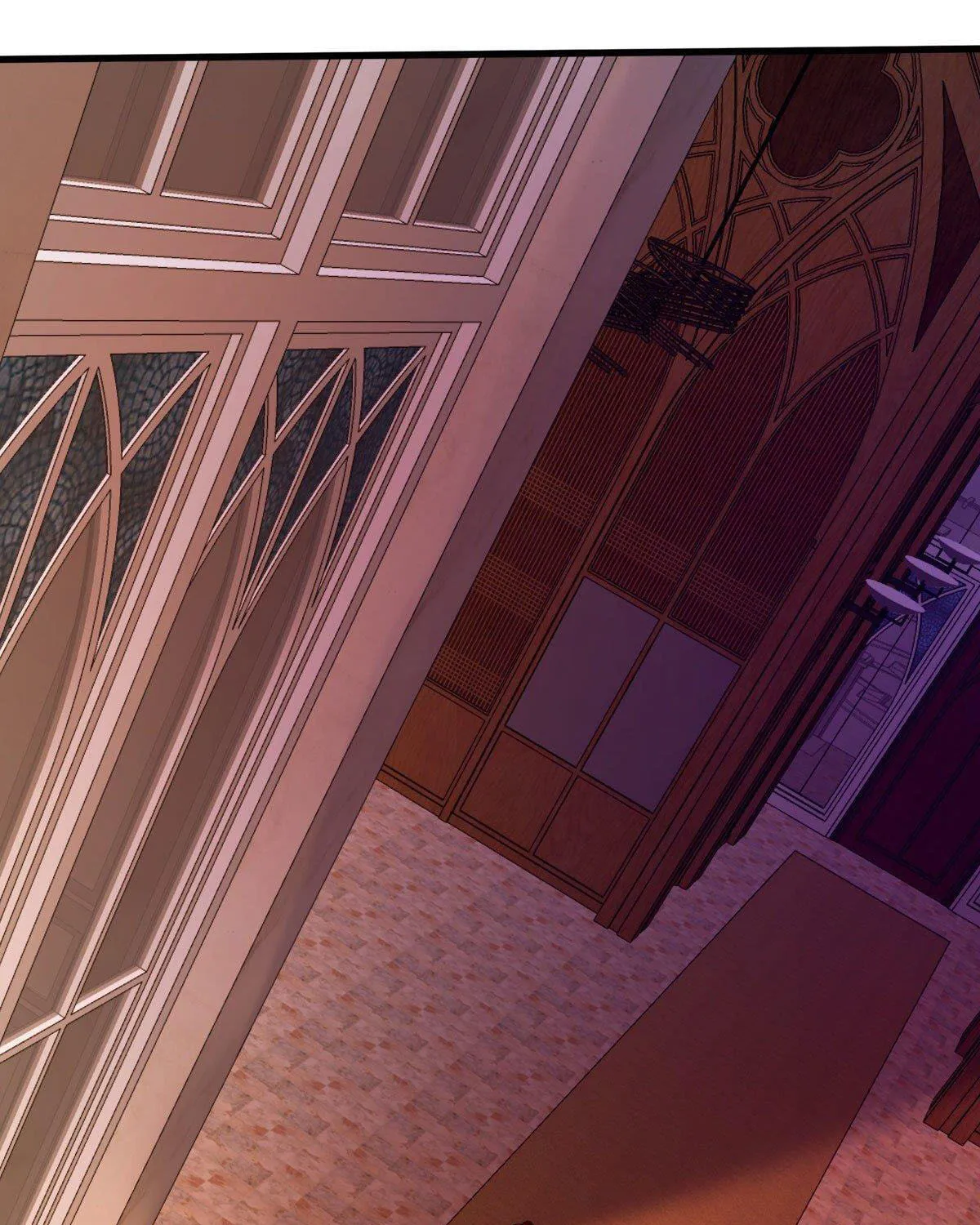 Read Spare Me, Great Lord! (Colored) (en) Manga Online