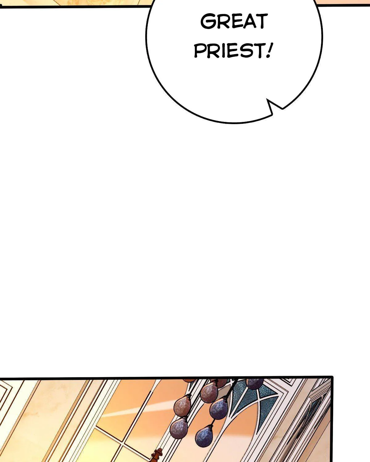 Read Spare Me, Great Lord! (Colored) (en) Manga Online