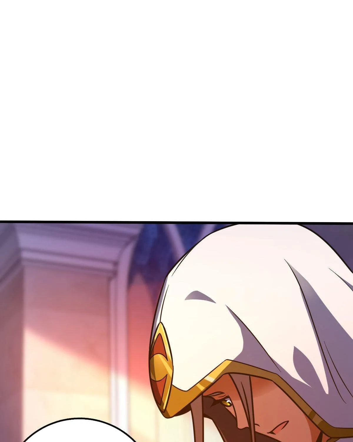 Read Spare Me, Great Lord! (Colored) (en) Manga Online