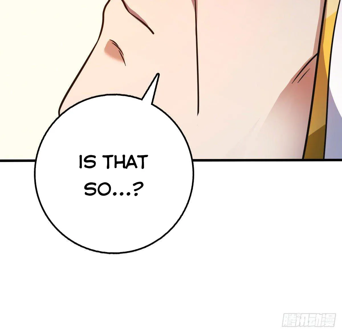 Read Spare Me, Great Lord! (Colored) (en) Manga Online