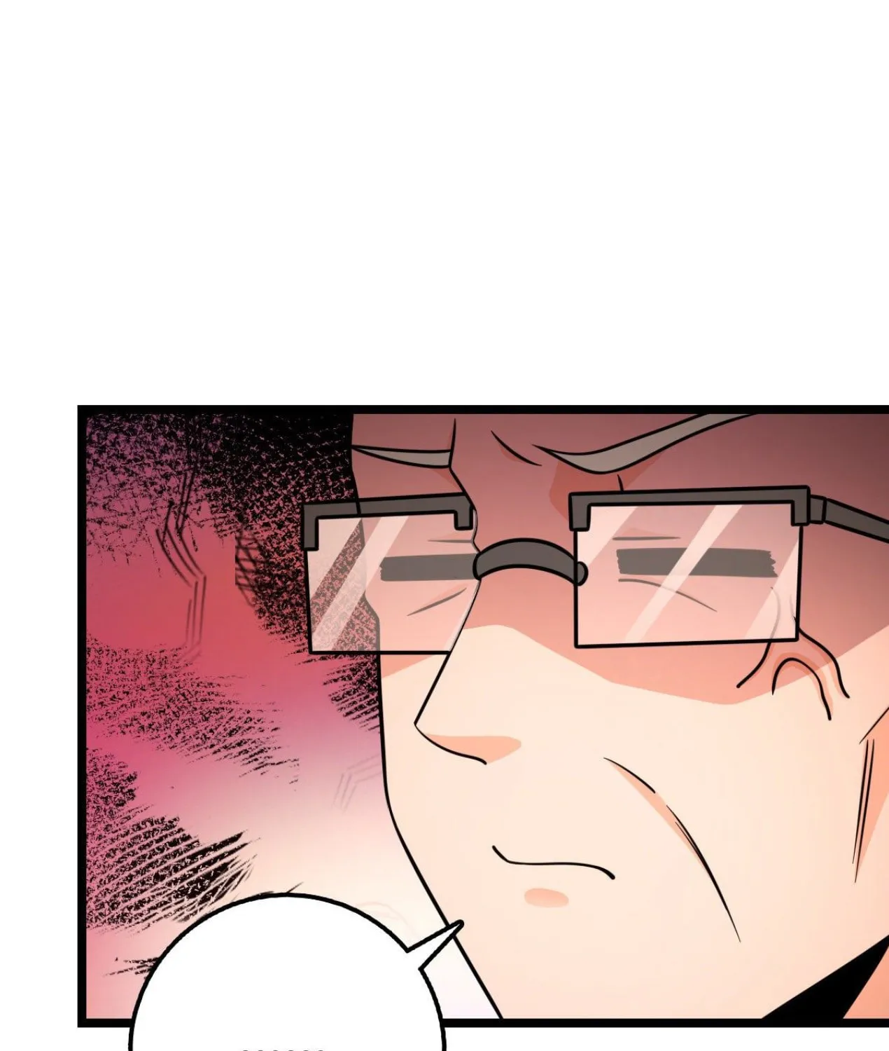 Read Spare Me, Great Lord! (Colored) (en) Manga Online