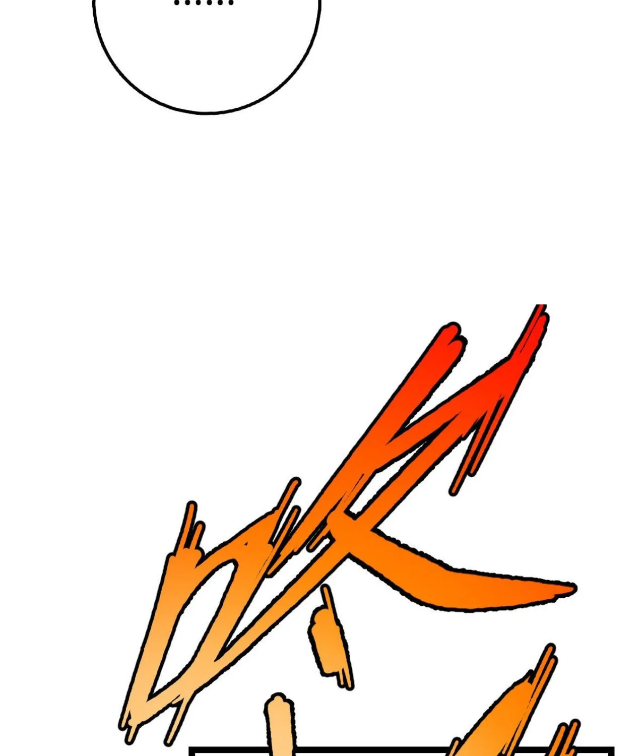 Read Spare Me, Great Lord! (Colored) (en) Manga Online