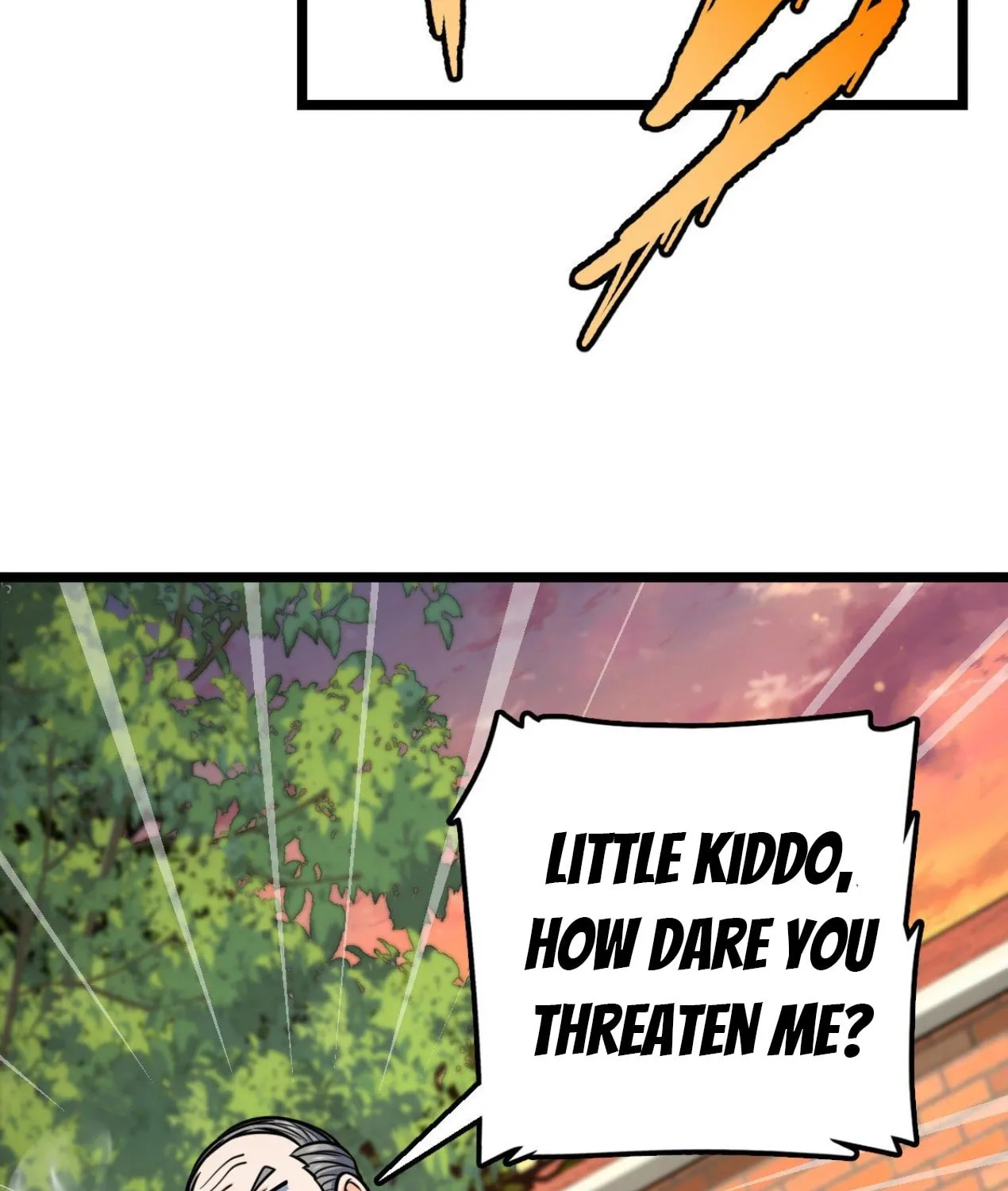 Read Spare Me, Great Lord! (Colored) (en) Manga Online