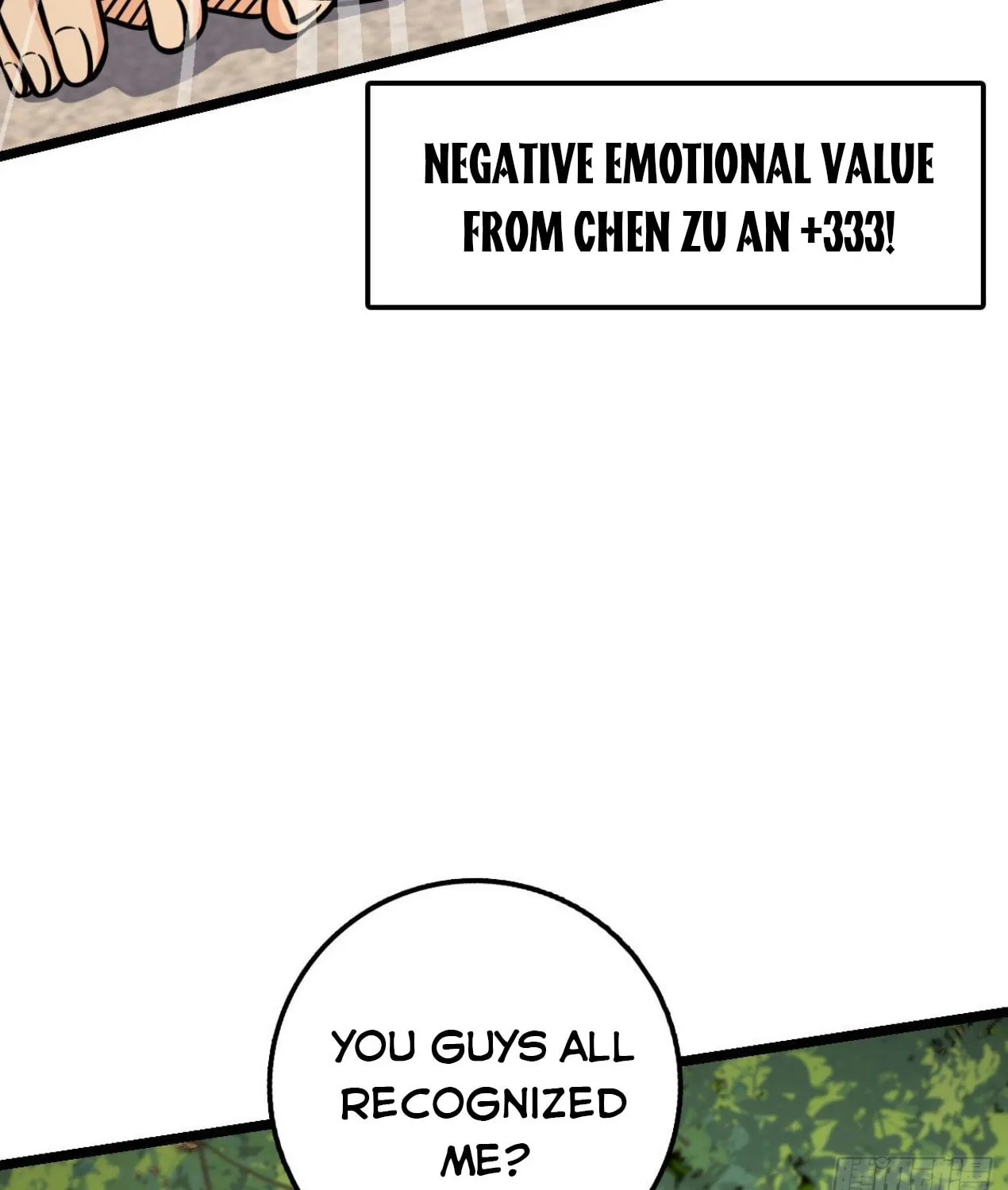 Read Spare Me, Great Lord! (Colored) (en) Manga Online