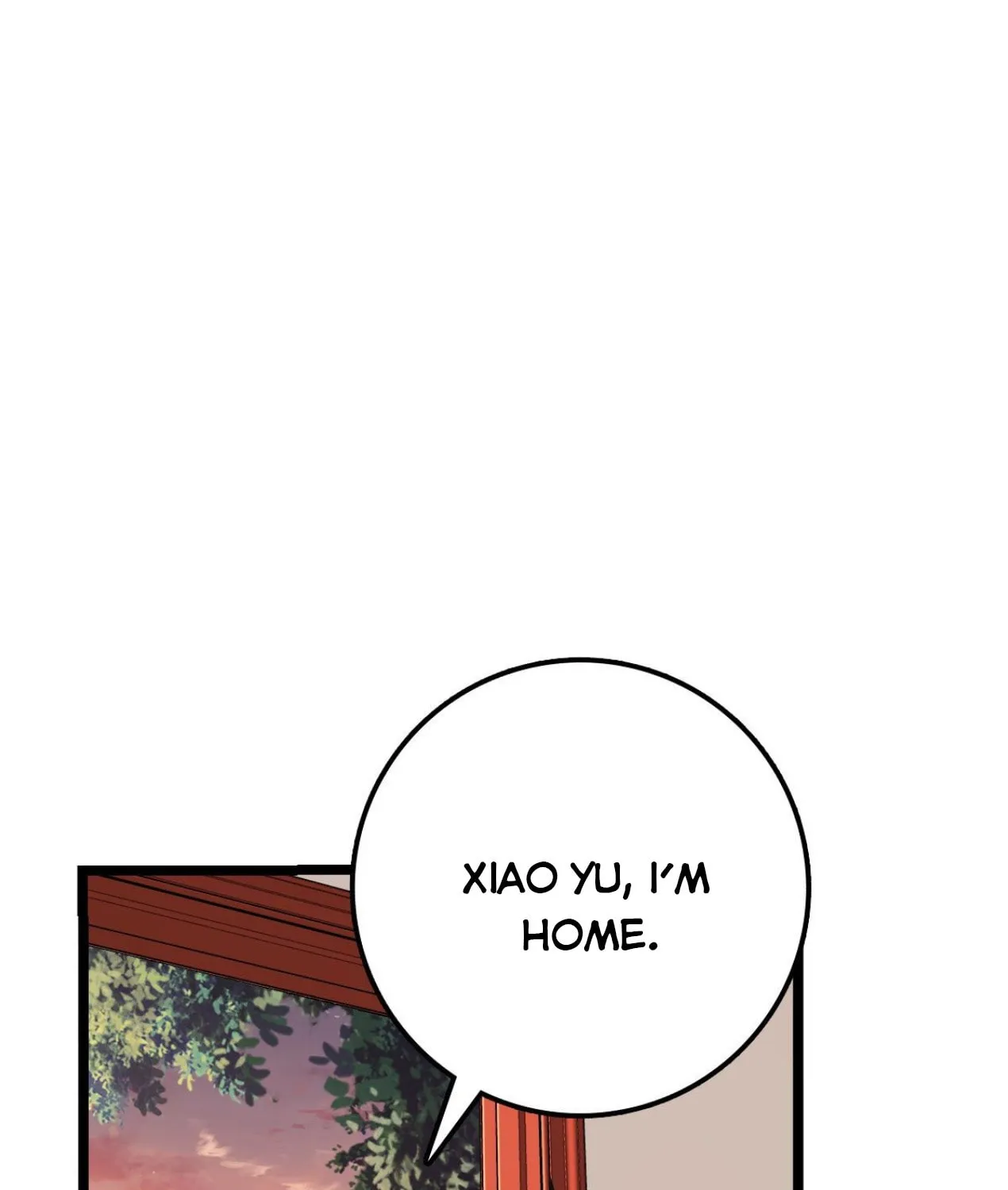 Read Spare Me, Great Lord! (Colored) (en) Manga Online