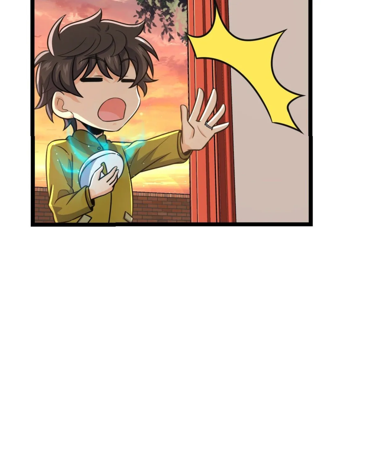 Read Spare Me, Great Lord! (Colored) (en) Manga Online