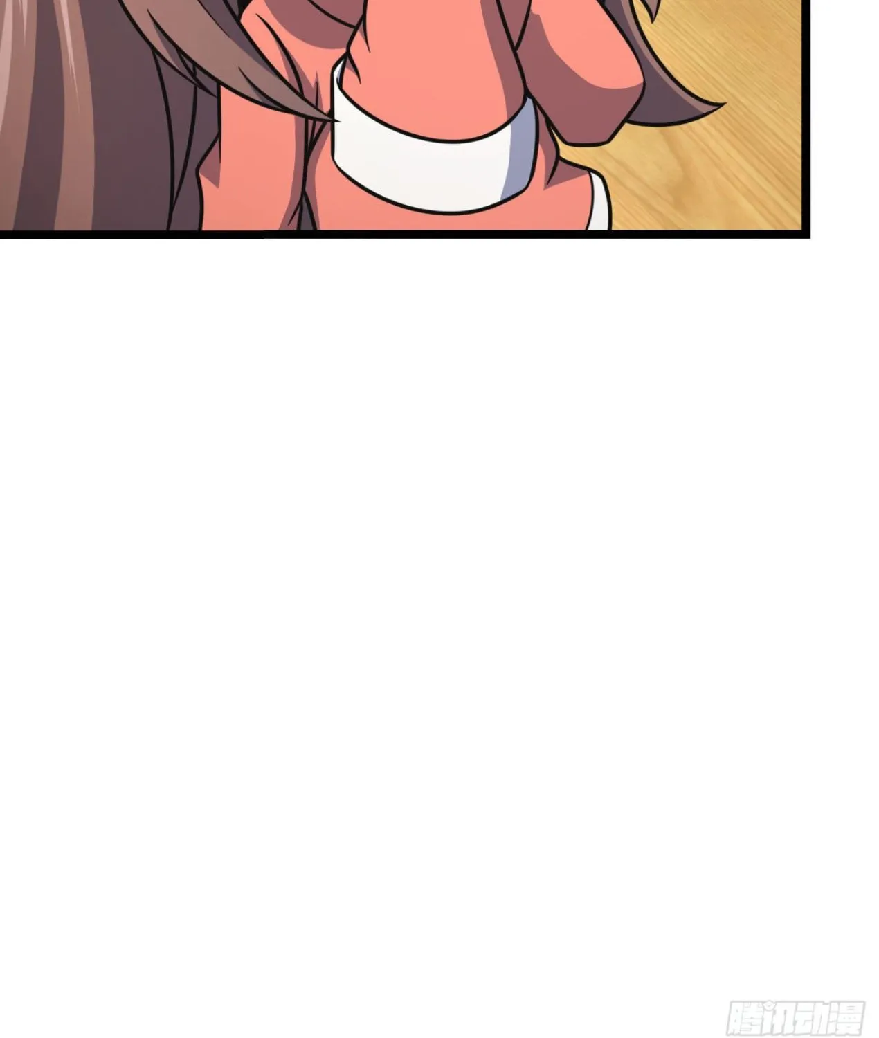 Read Spare Me, Great Lord! (Colored) (en) Manga Online