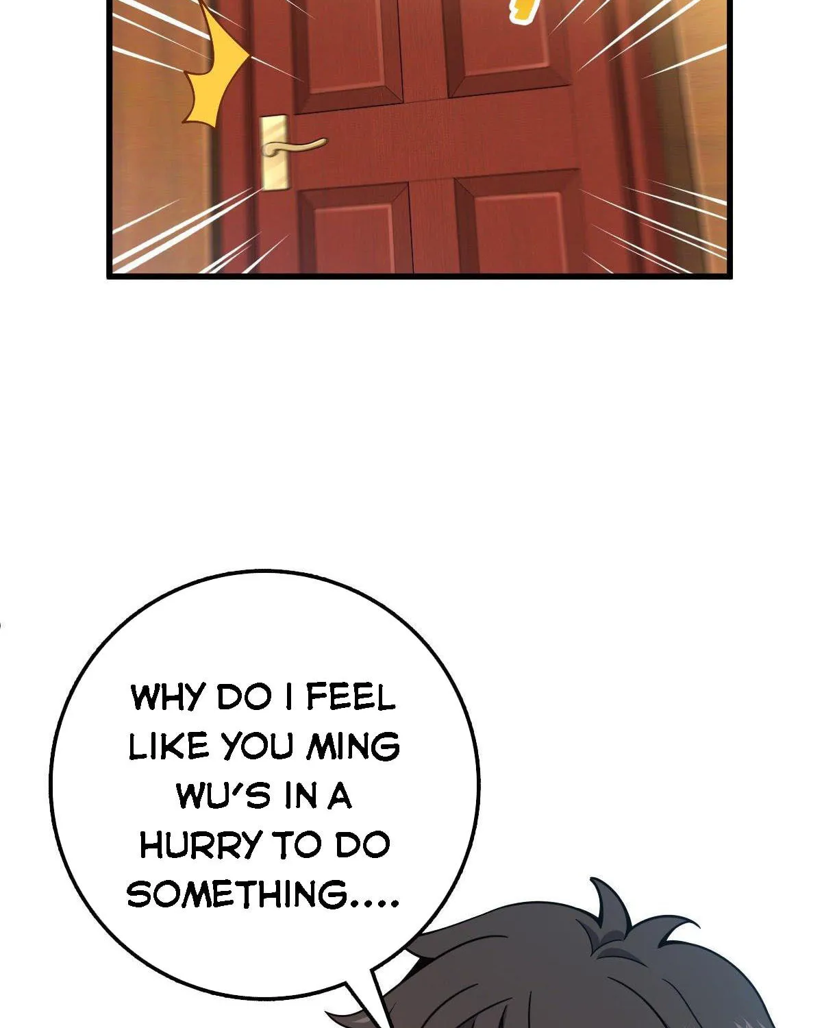 Read Spare Me, Great Lord! (Colored) (en) Manga Online