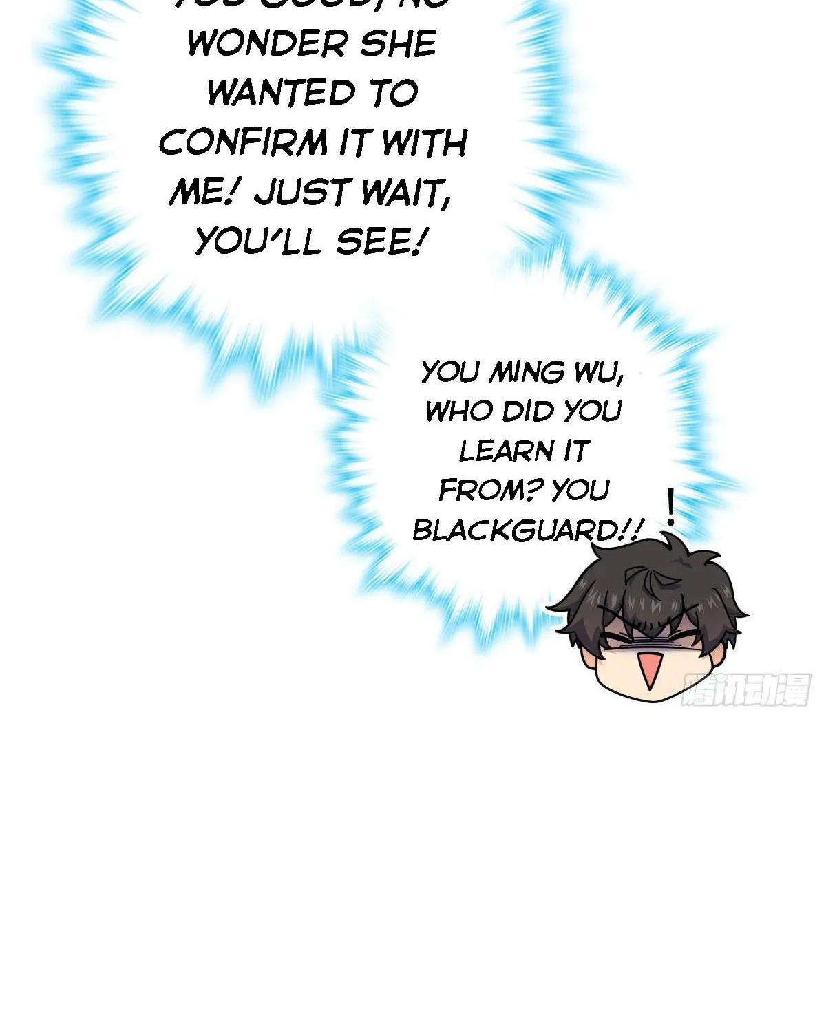Read Spare Me, Great Lord! (Colored) (en) Manga Online