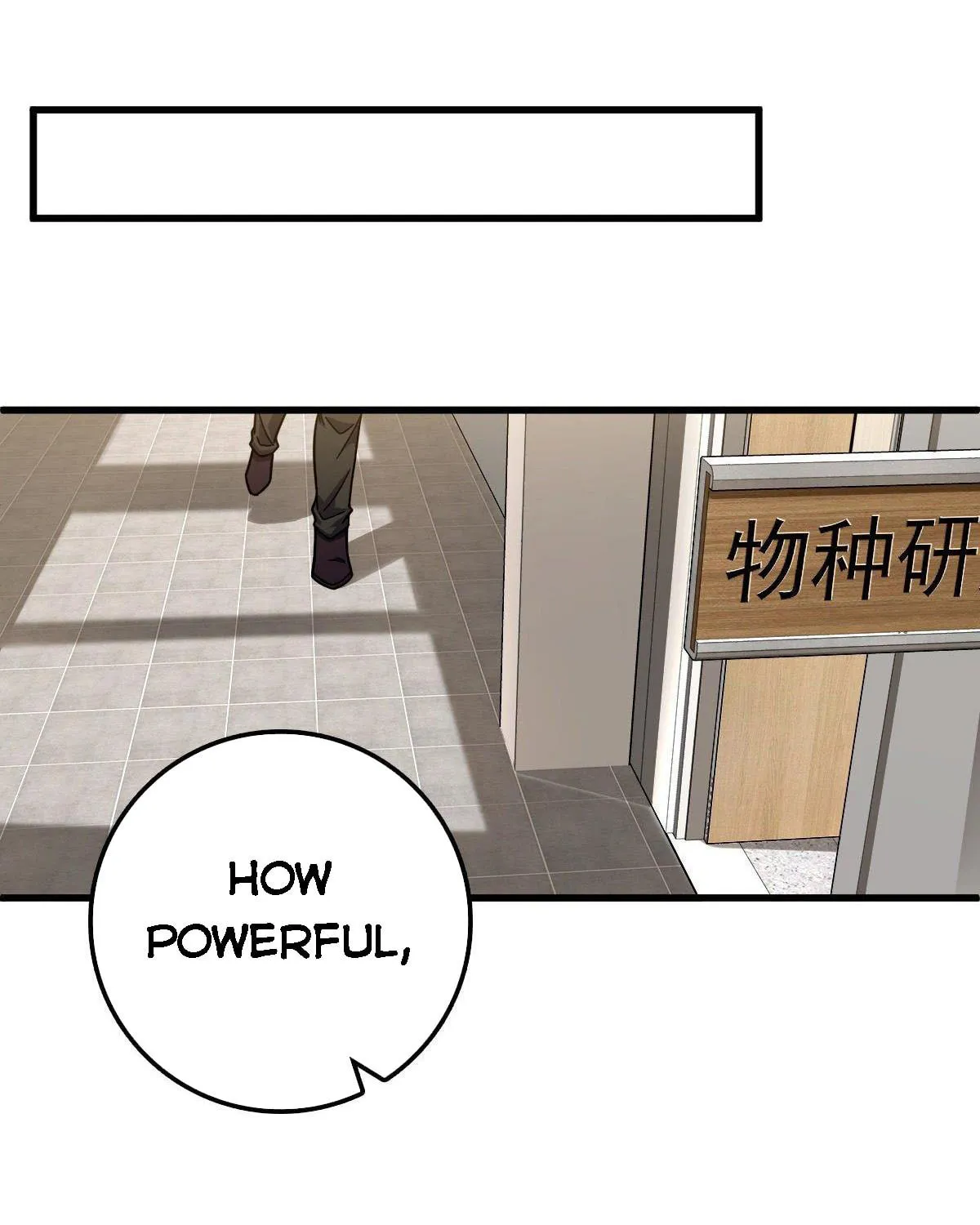 Read Spare Me, Great Lord! (Colored) (en) Manga Online