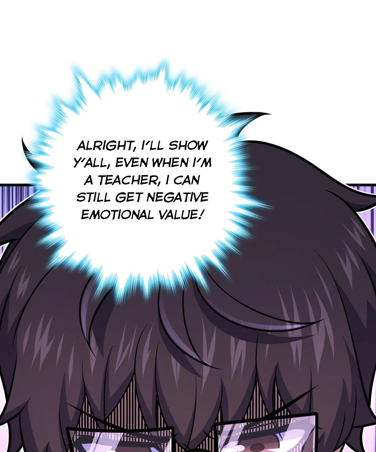 Read Spare Me, Great Lord! (Colored) (en) Manga Online