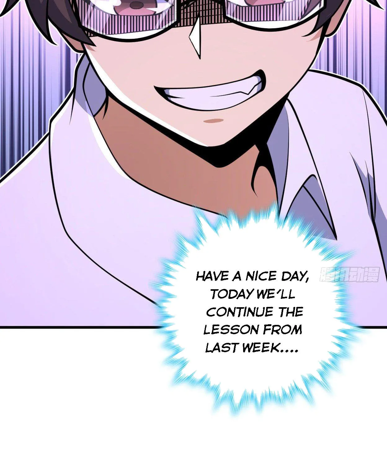 Read Spare Me, Great Lord! (Colored) (en) Manga Online