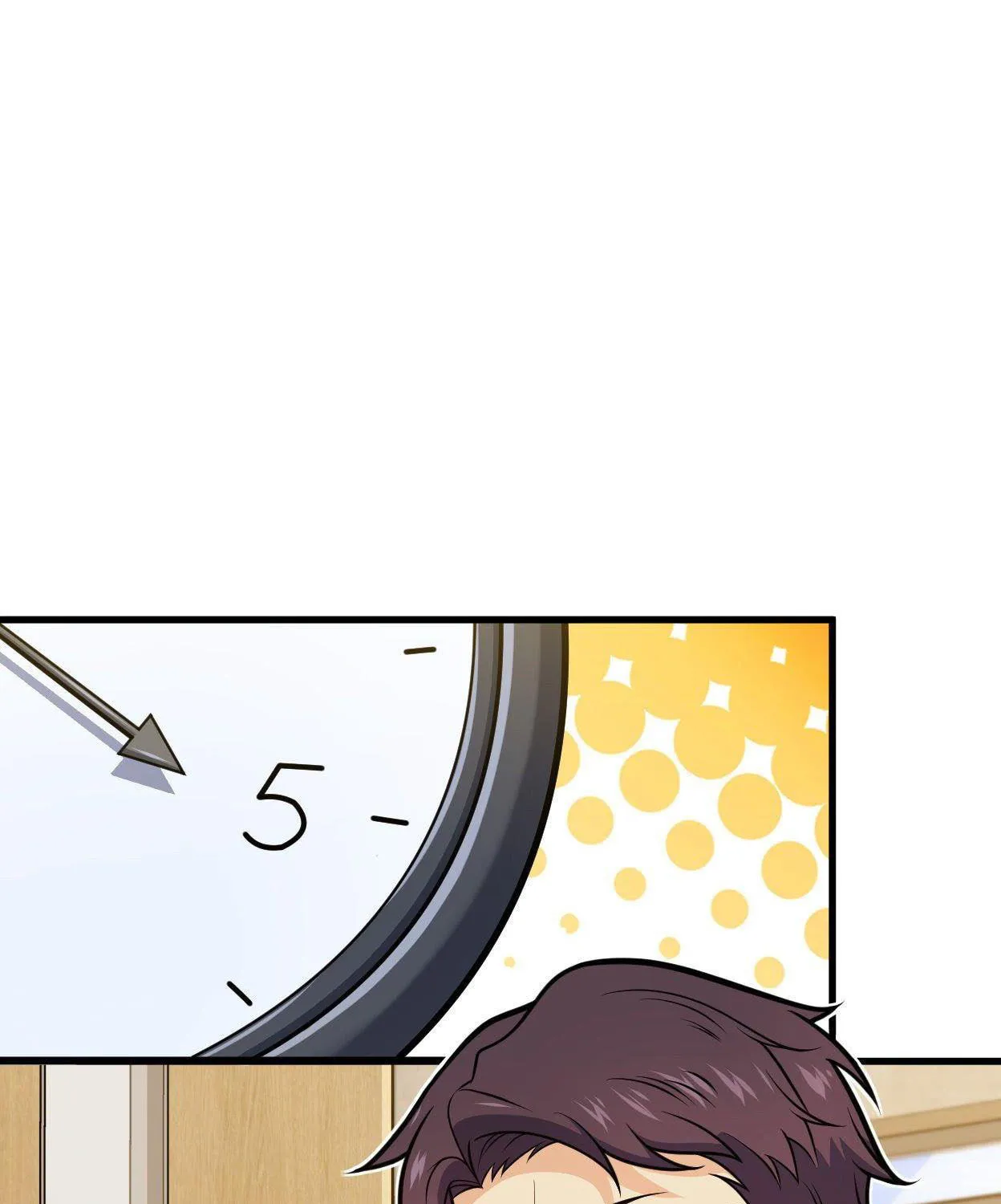 Read Spare Me, Great Lord! (Colored) (en) Manga Online