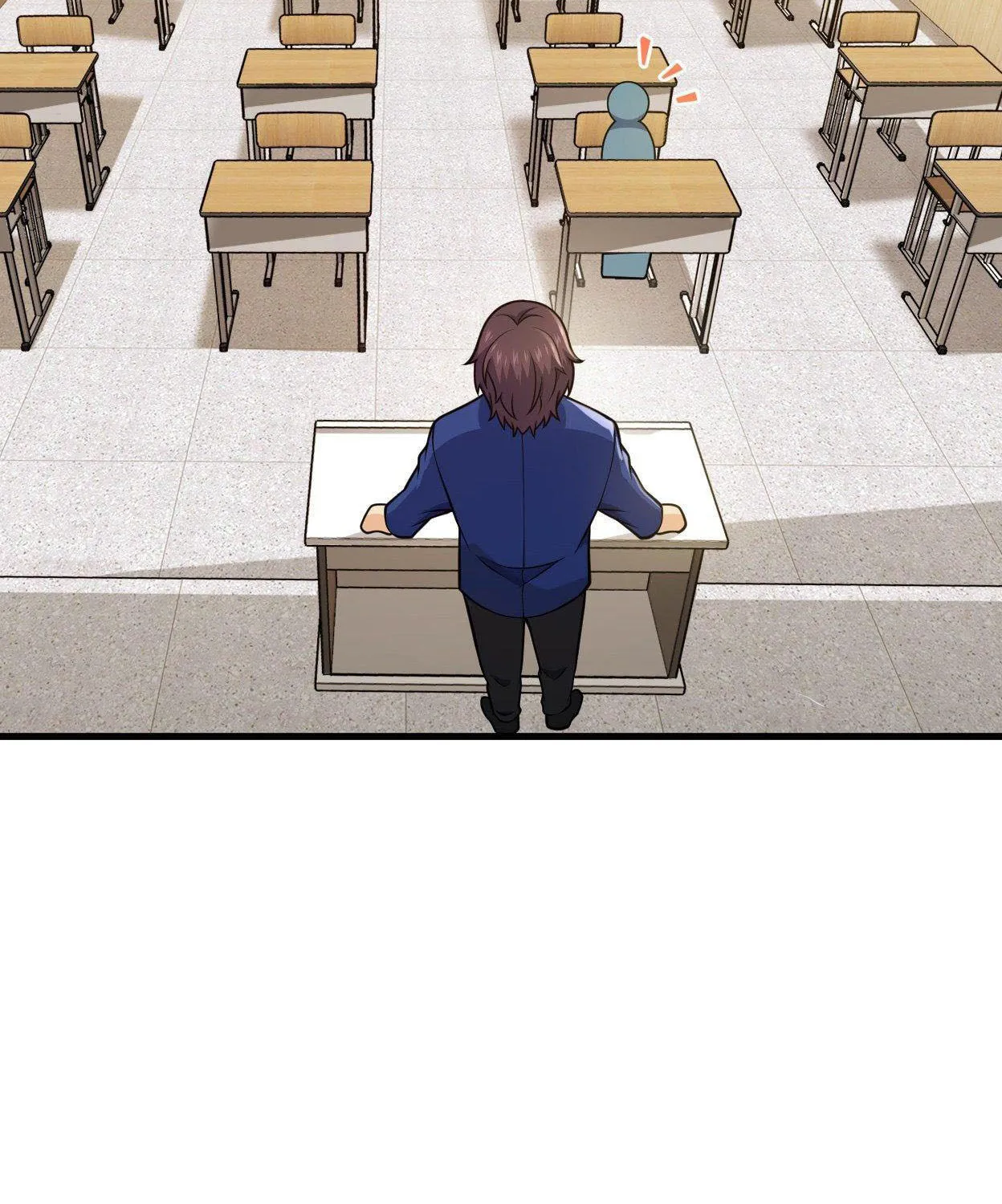 Read Spare Me, Great Lord! (Colored) (en) Manga Online