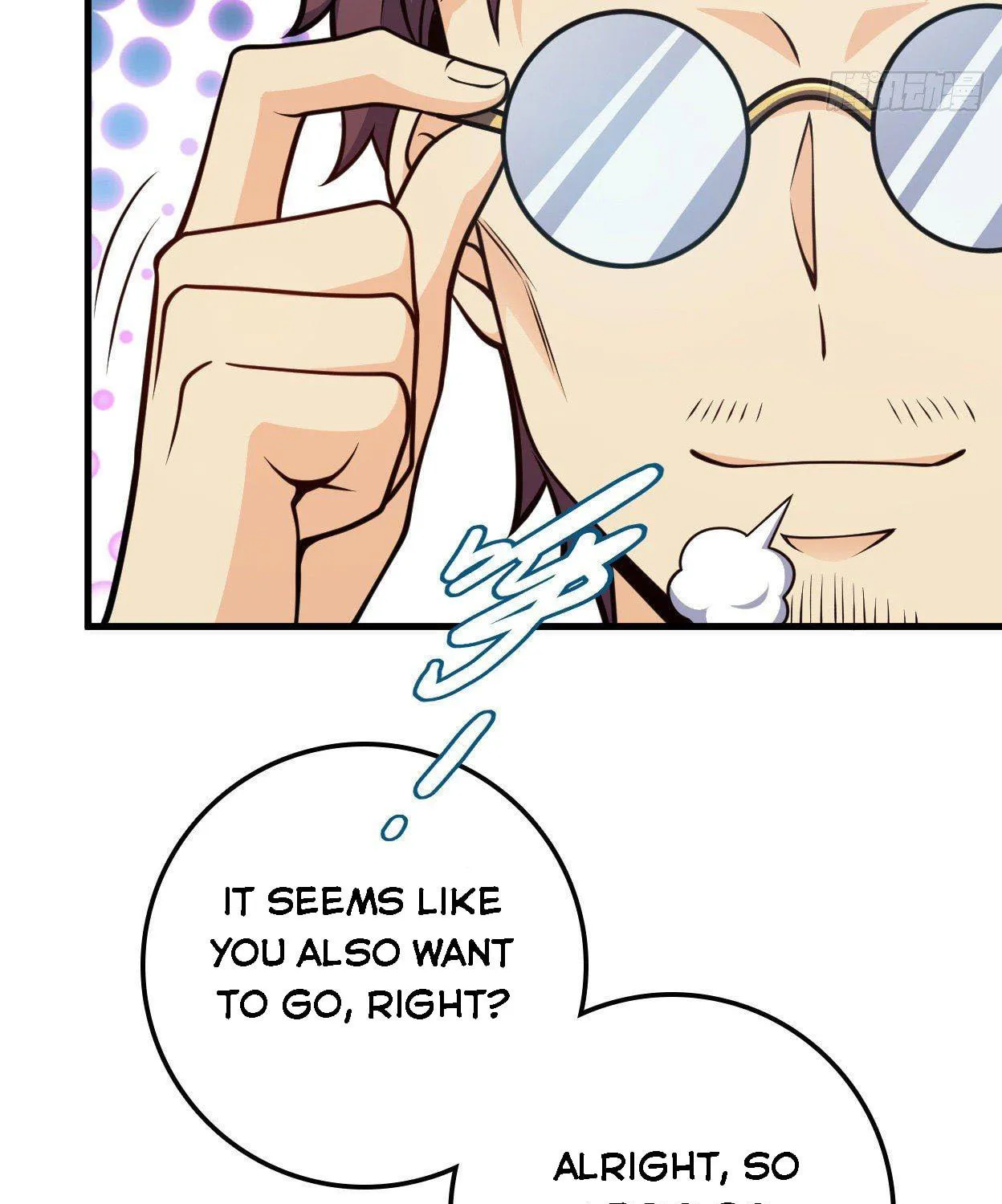 Read Spare Me, Great Lord! (Colored) (en) Manga Online