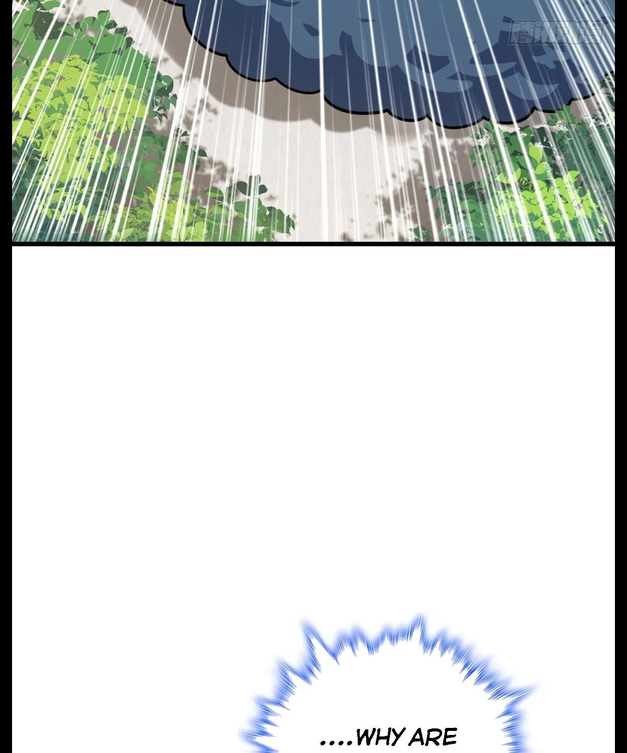 Read Spare Me, Great Lord! (Colored) (en) Manga Online