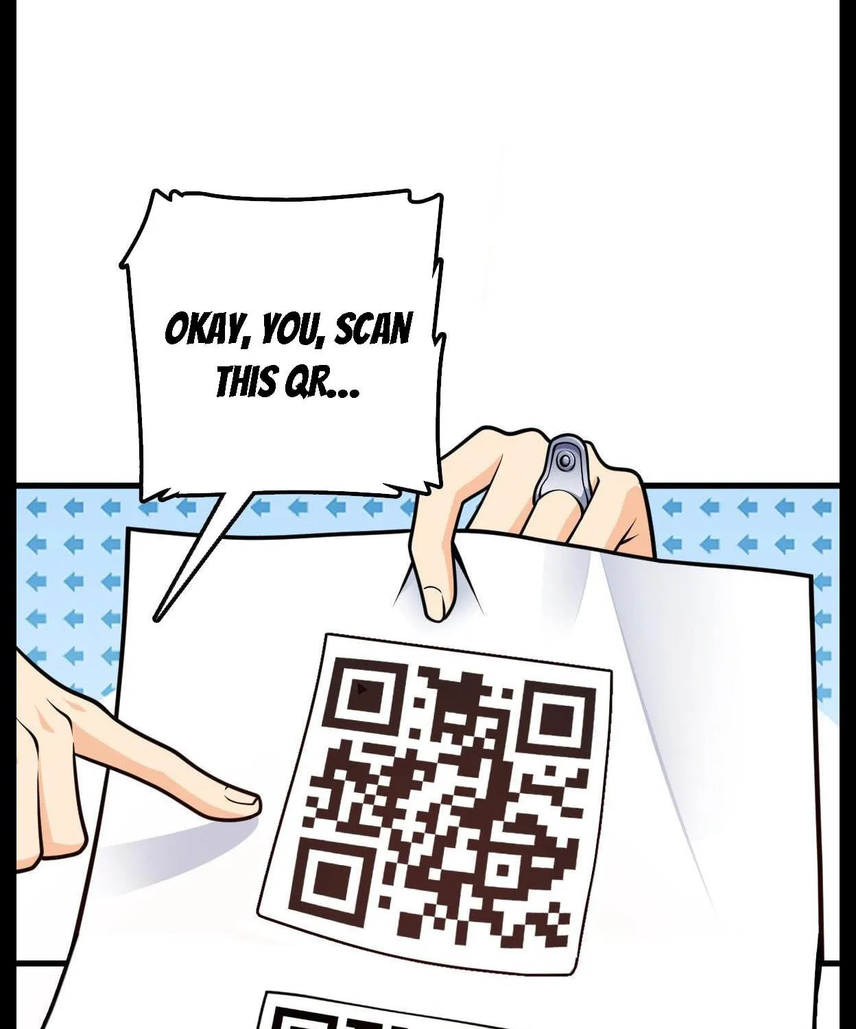 Read Spare Me, Great Lord! (Colored) (en) Manga Online