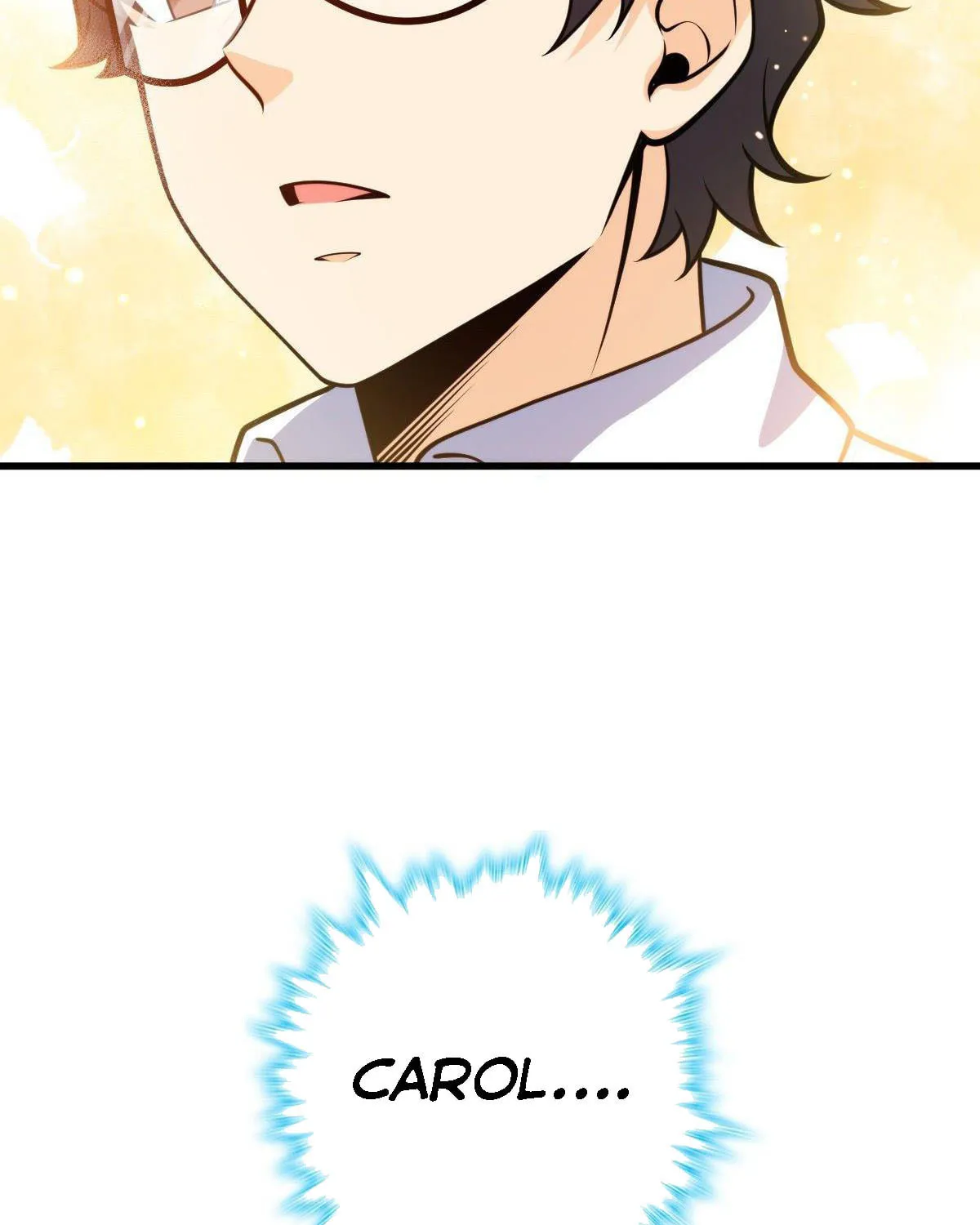 Read Spare Me, Great Lord! (Colored) (en) Manga Online